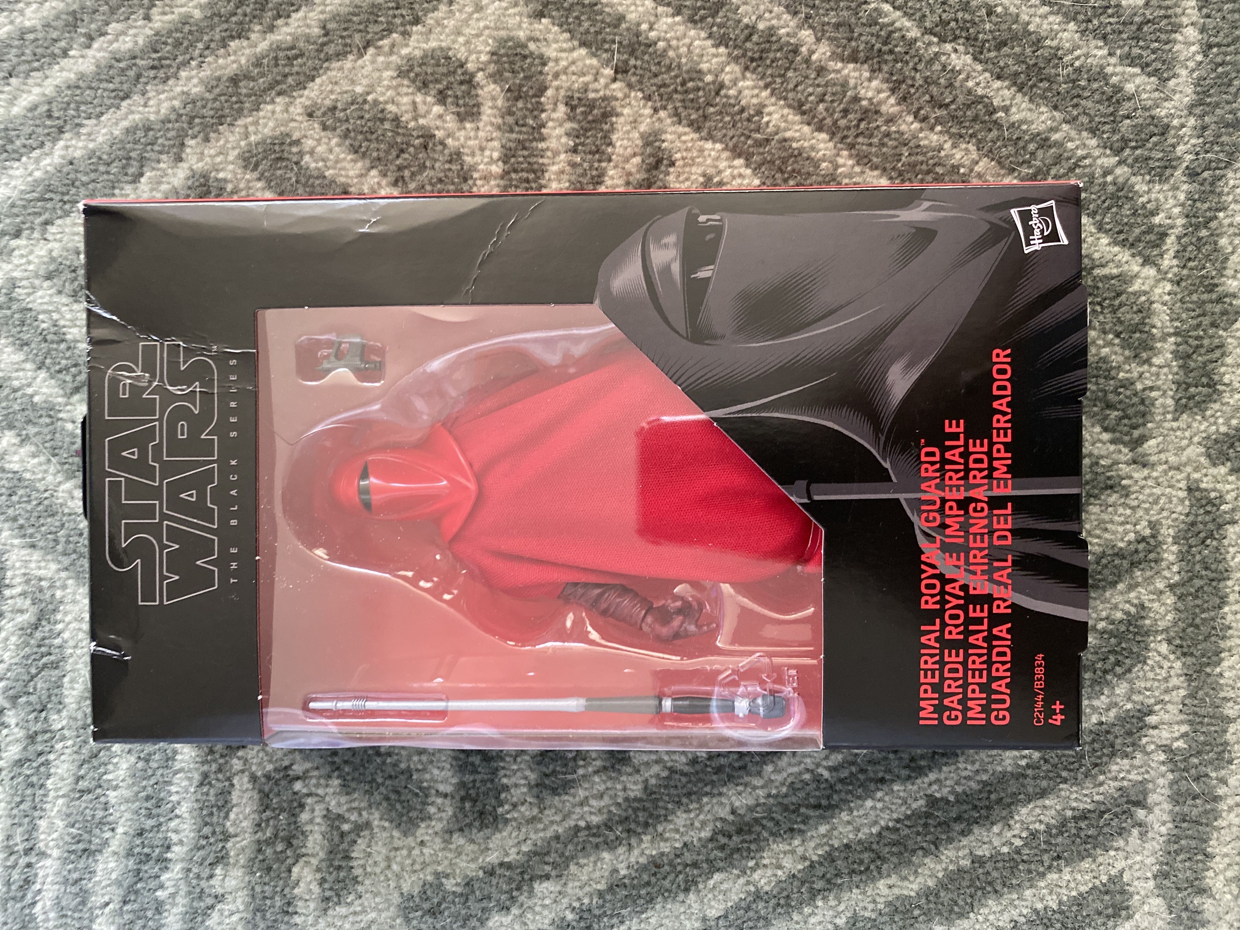 Twilight Saga 4: Breaking Dawn Pt 1