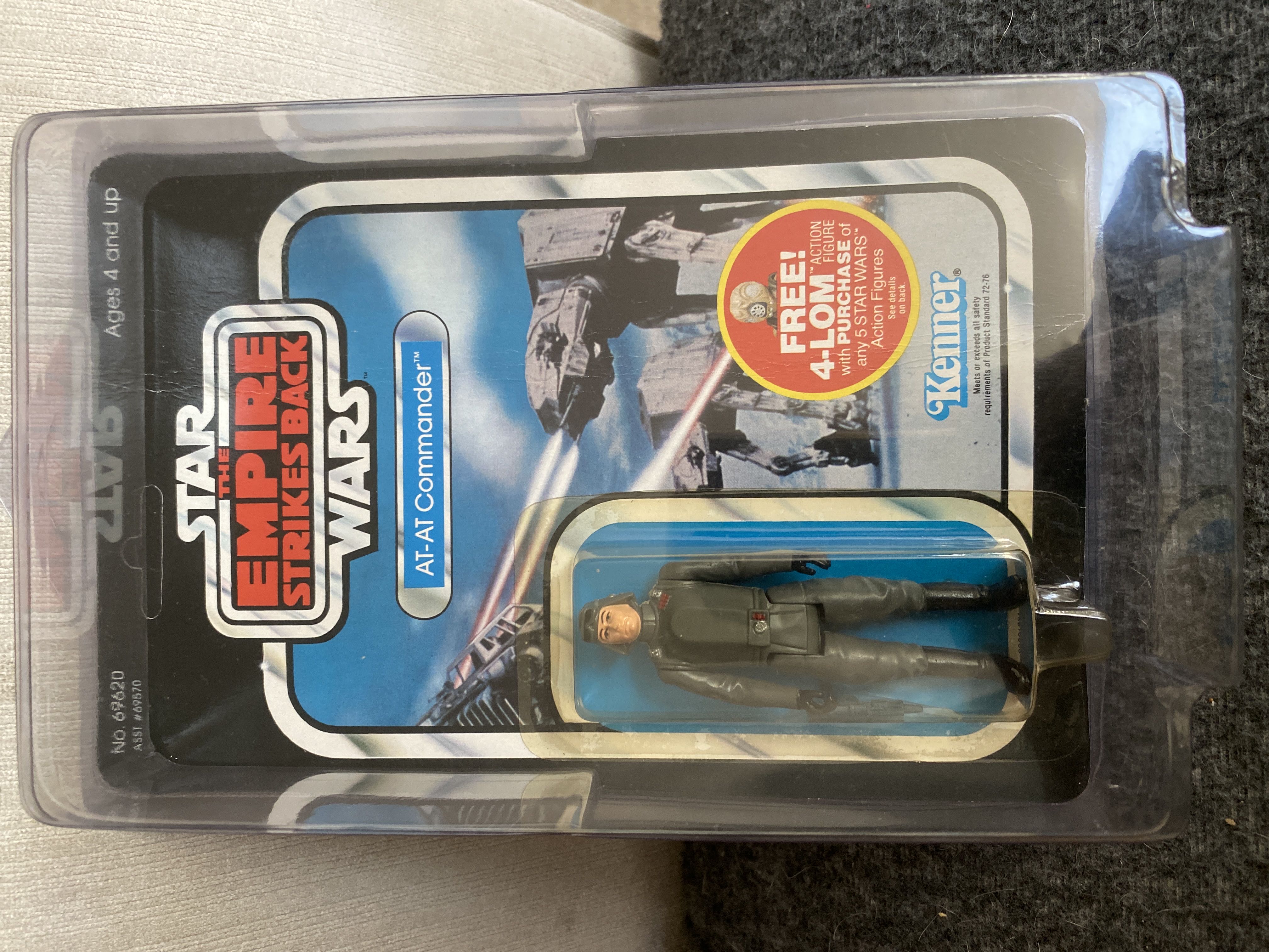 Disney Infinity 1.0 Figure Dash-2012-AZ-NY