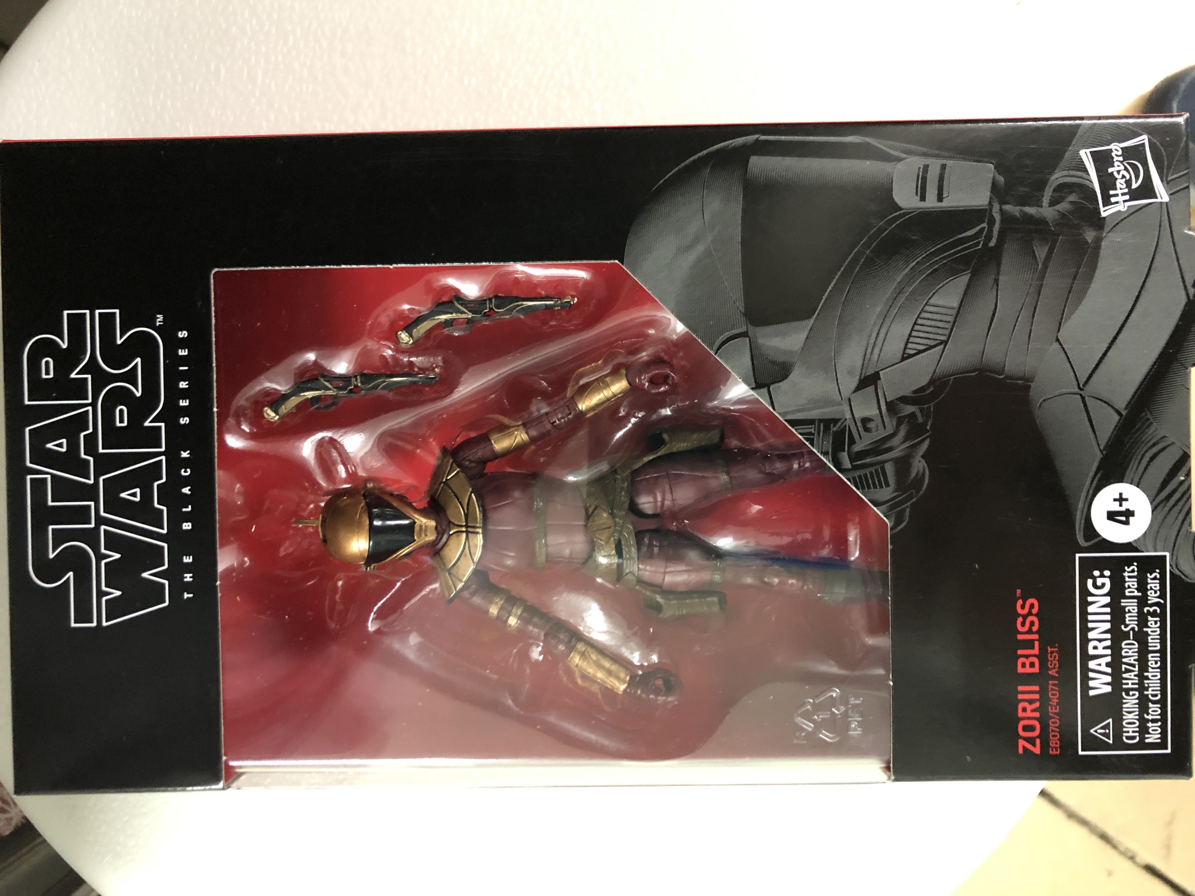 Star Wars 12” Cantina Band Set