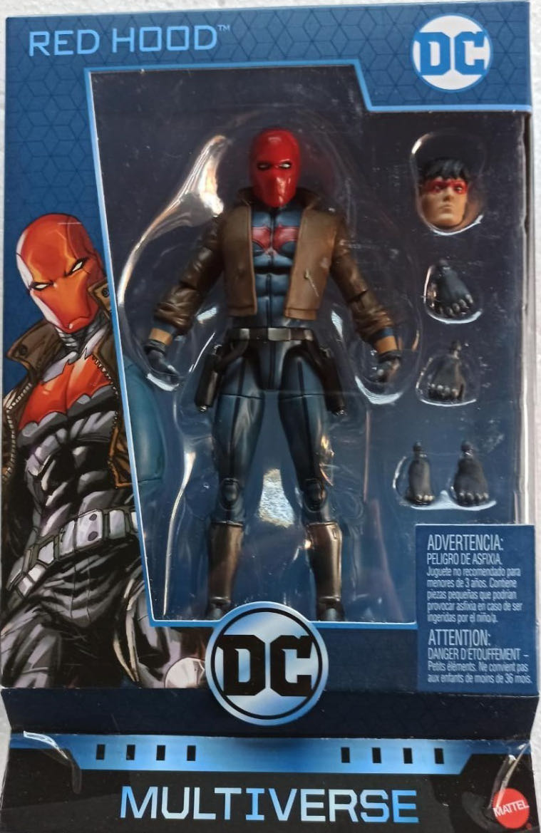 Vegeta (Super Saiyan God SS)