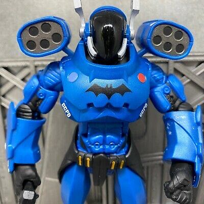 Dragon all Z: Son Gohan