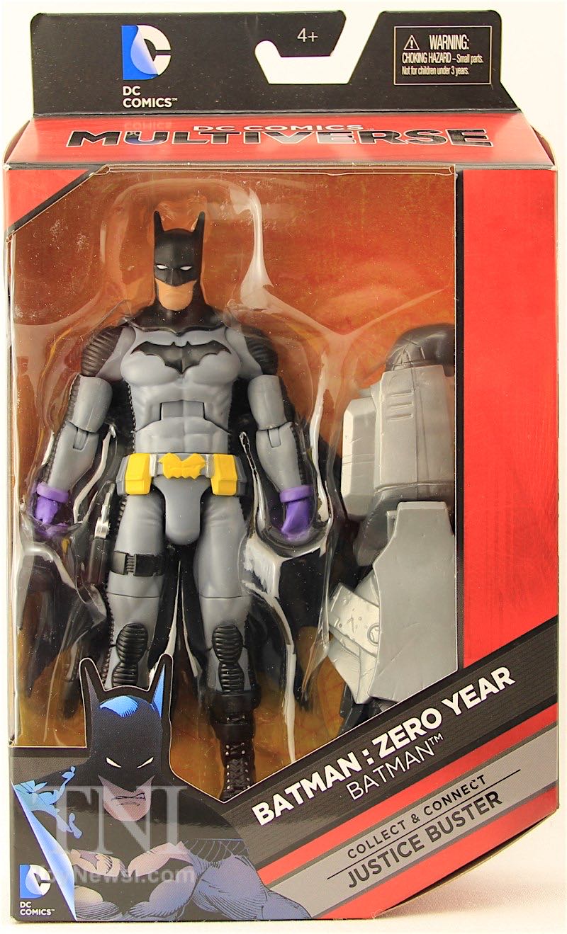 Leia Organa Imperial Senator Alderaan