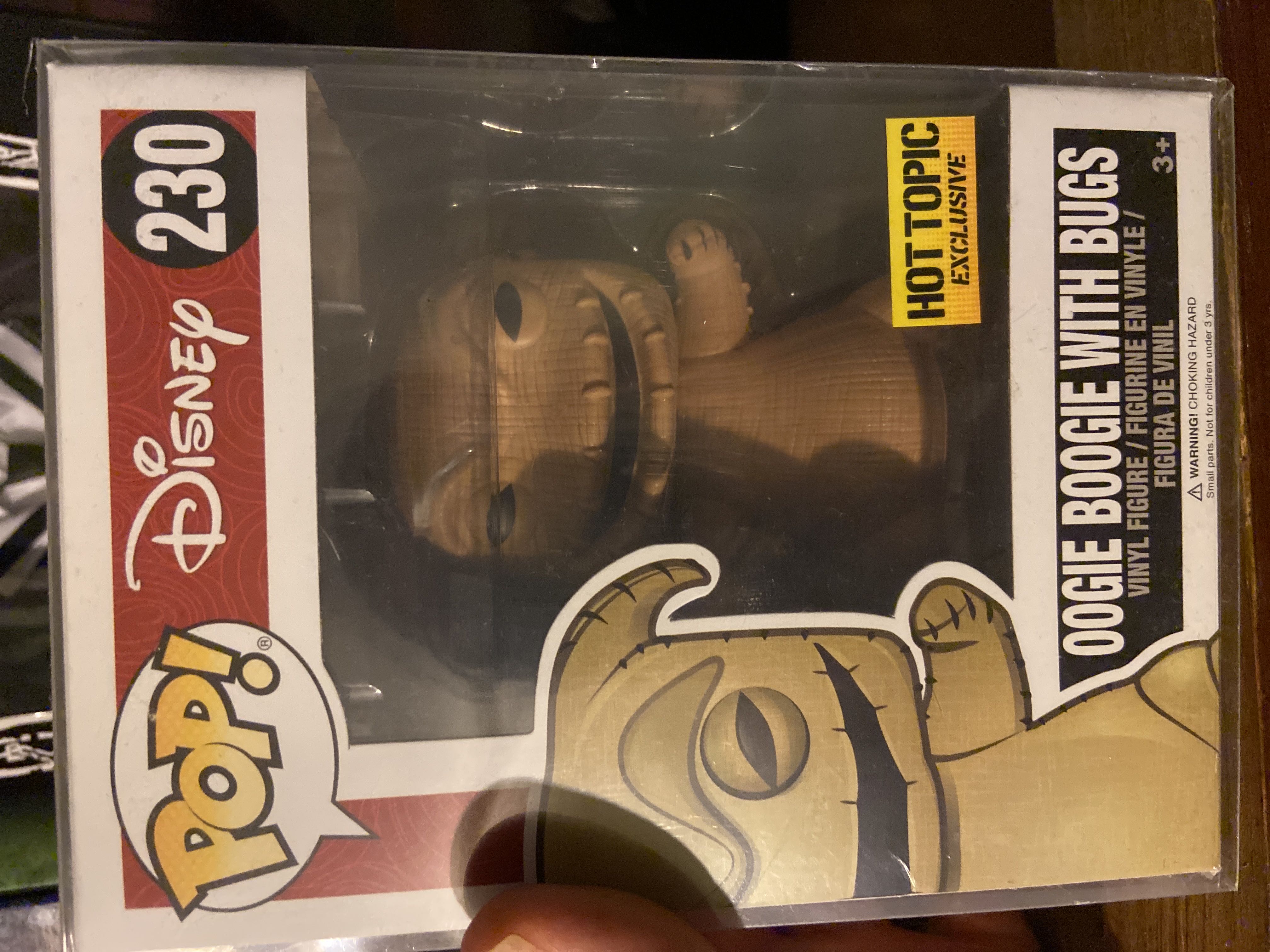 Six Armed Spider-Man