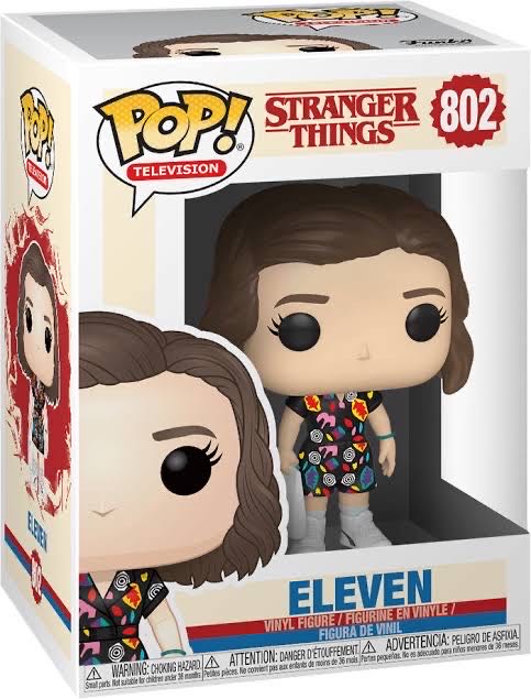 Mutagen Ooze Tossin Raph