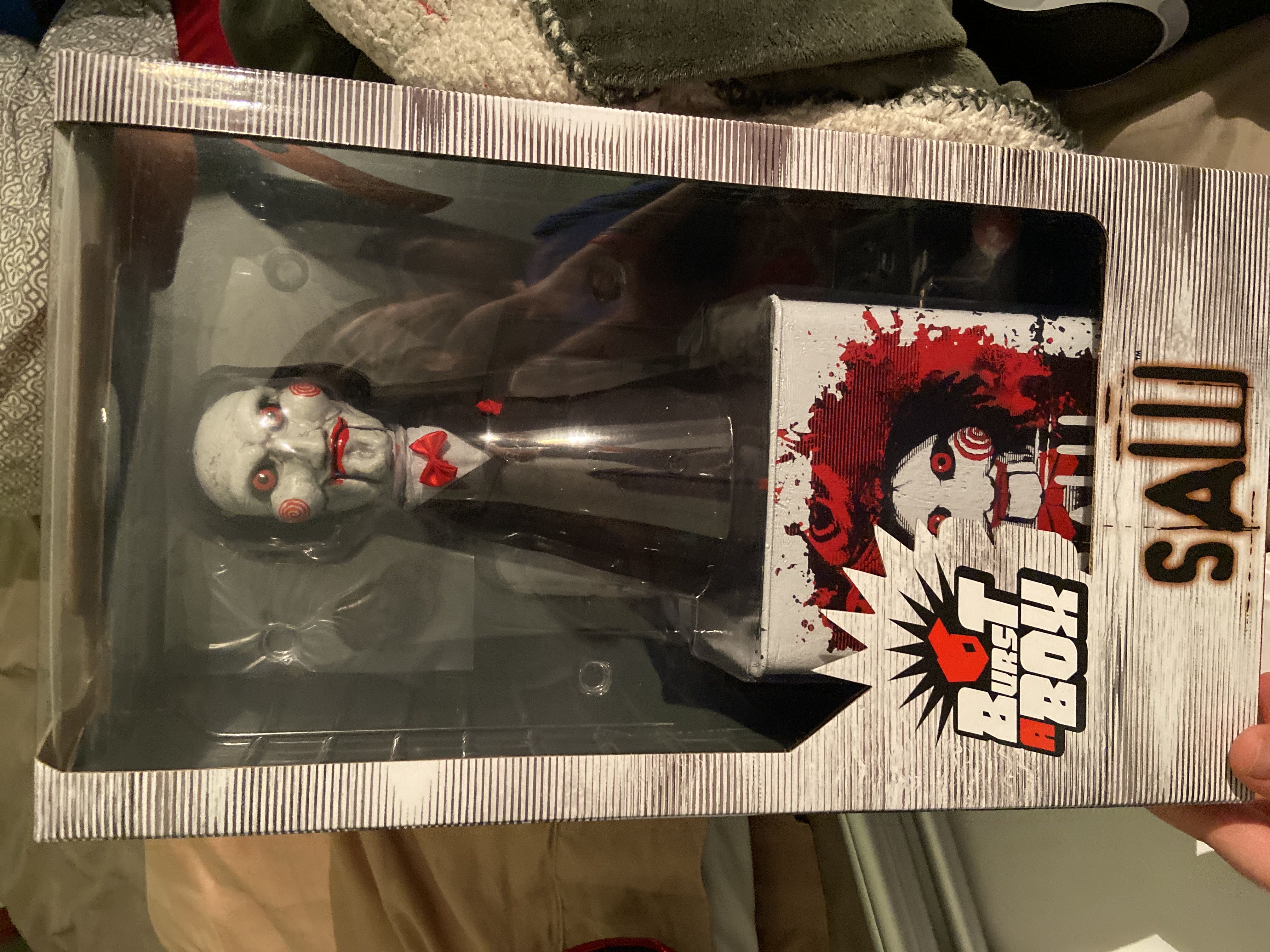 Captain America (1): The First Avenger (Box set)