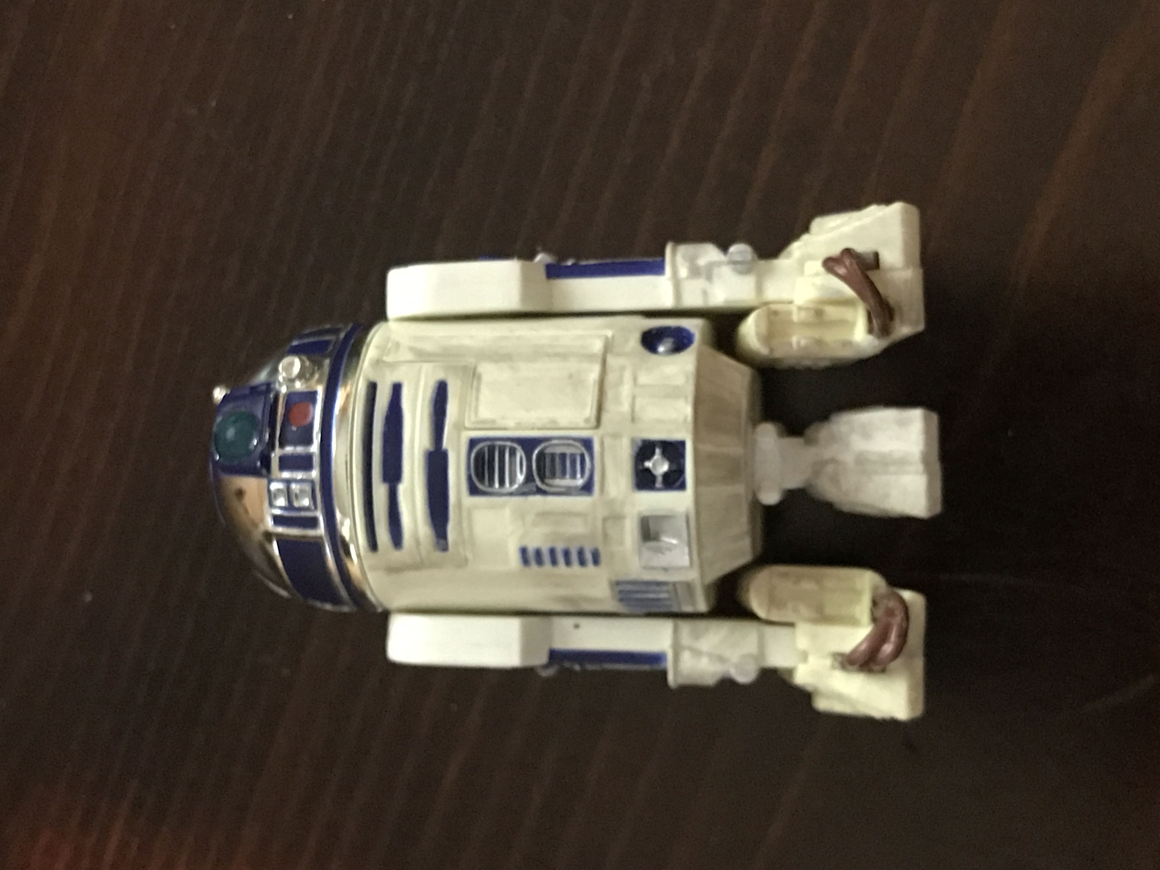 Death Race Double Feature