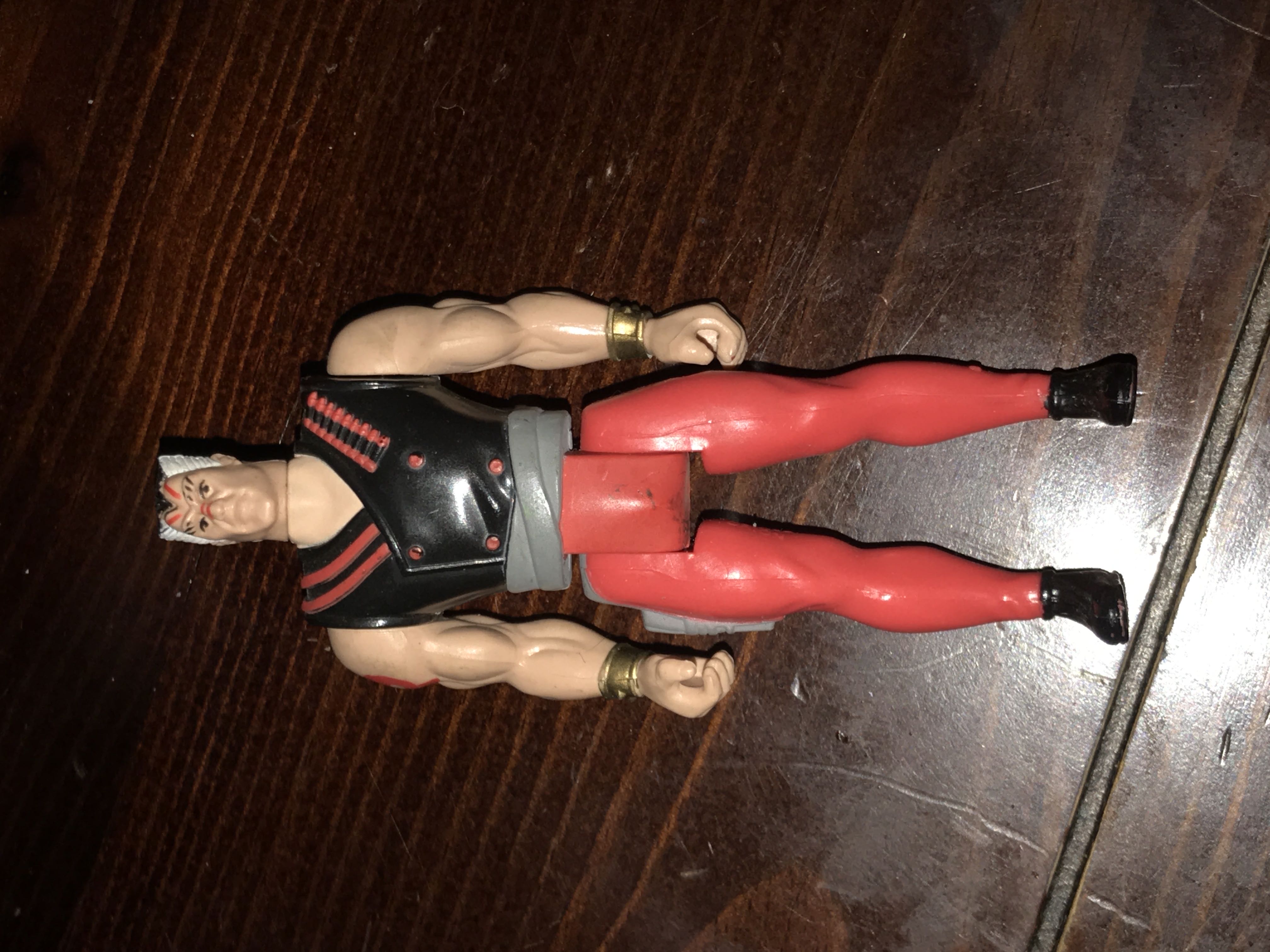 Pennywise - 10” Supersize