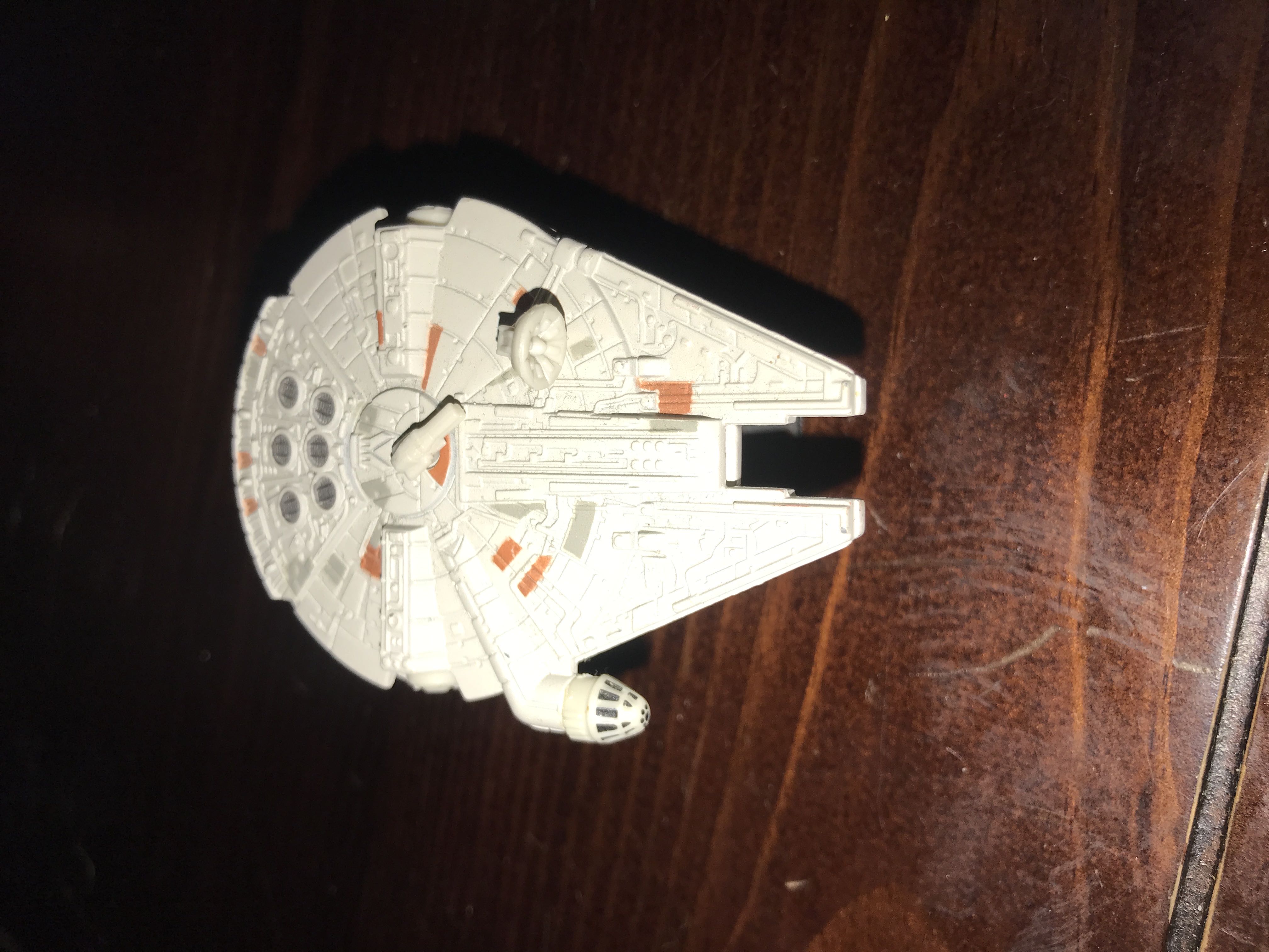 Savage Opress - Star Wars (The Clone Wars)