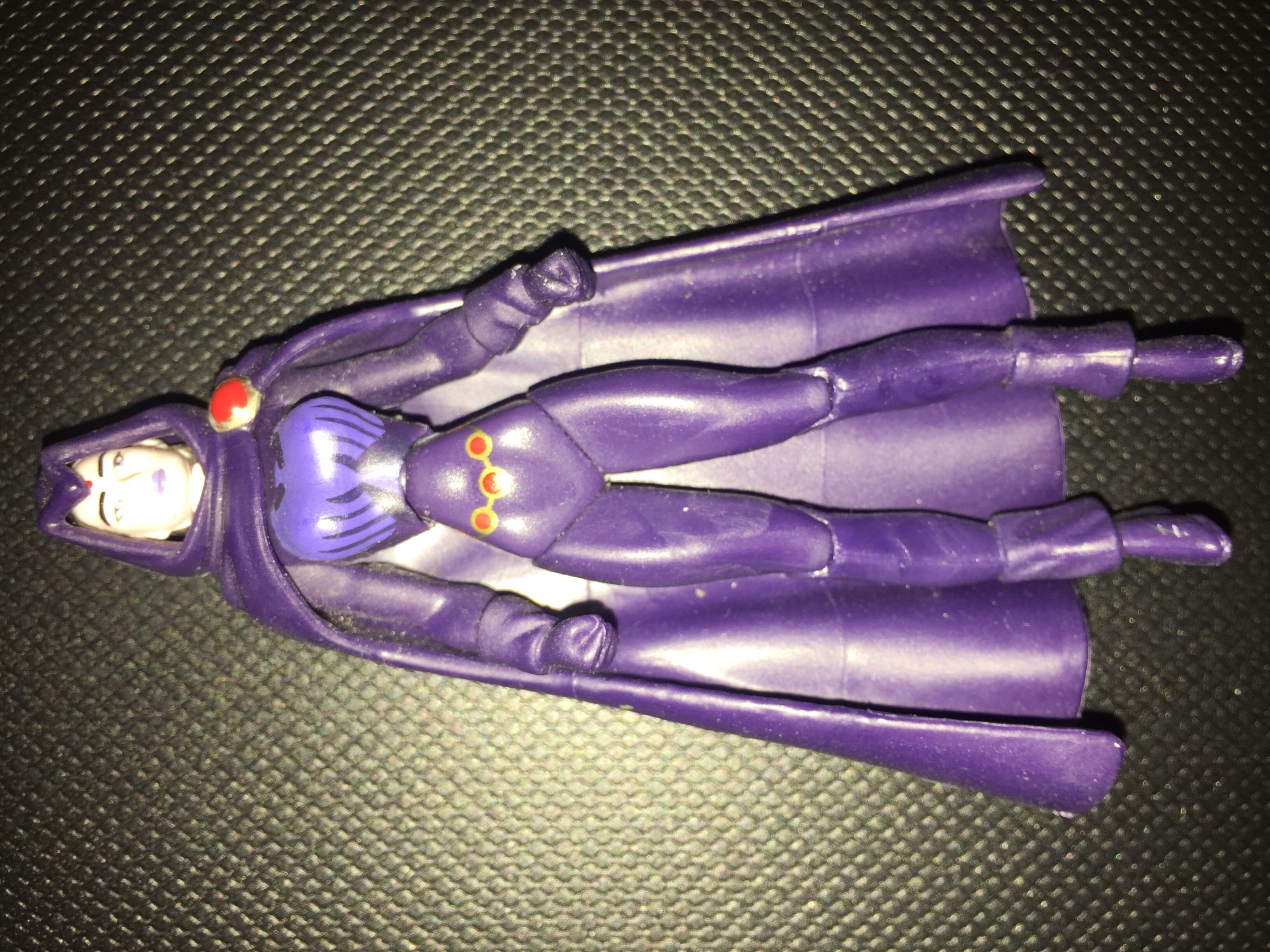 Rise of The Teenage Mutant Ninja Turtles Turtle Tank 2-in-1 Mobile Ops Unit - Vehicle 