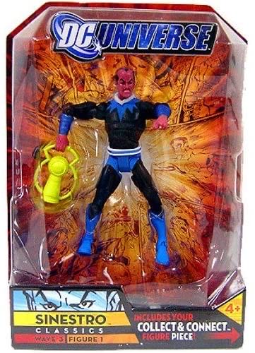 Savage Opress - Star Wars (The Clone Wars)