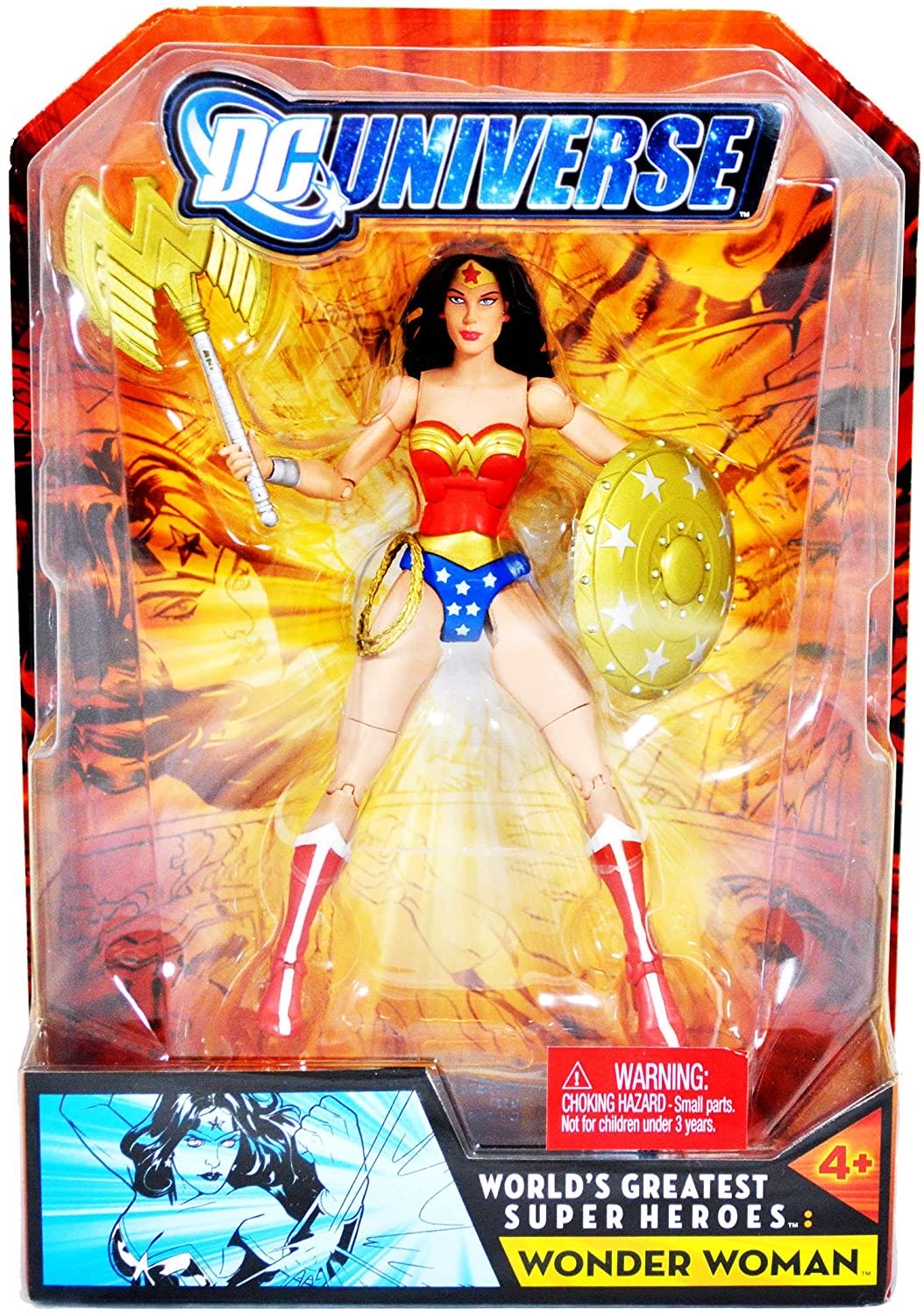 Cheaper By The Dozen 2