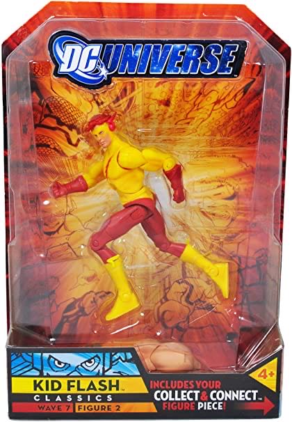 Wind Raider (Hot Wheels)