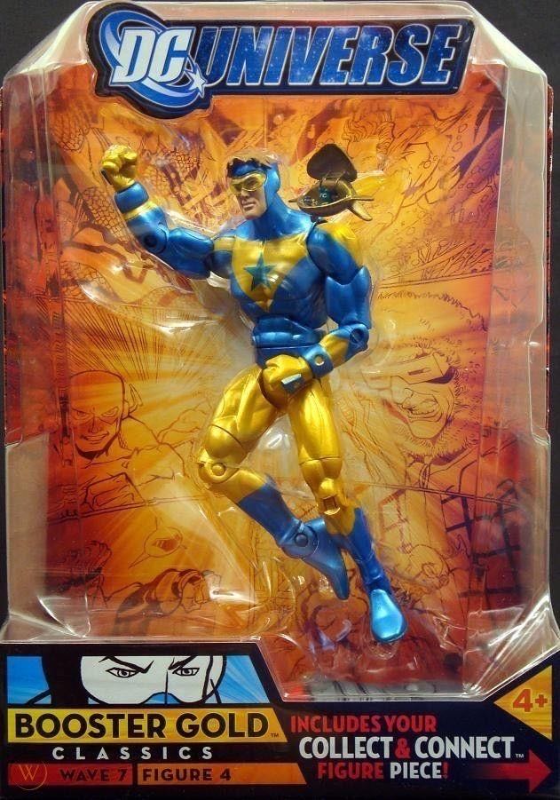 Detention Block Rescue