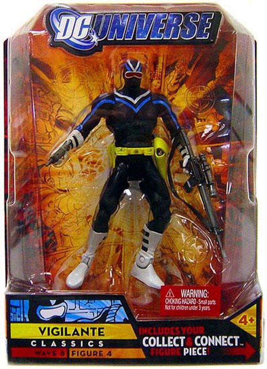 Fantastic Beasts and Where To Find Them