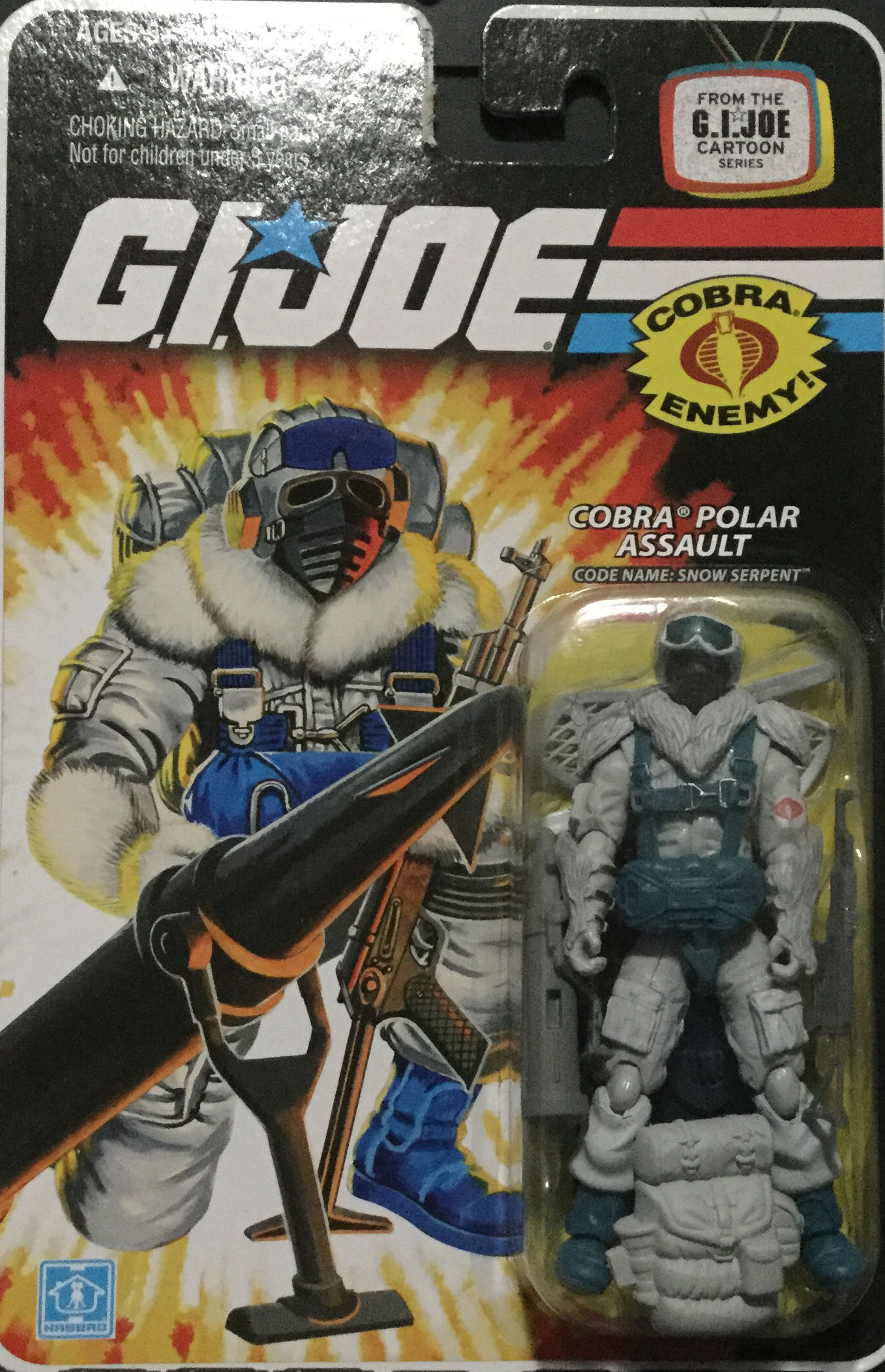 Han Solo & Princess Leia Organa 2-Pack