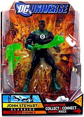 Death Race: 3: Inferno