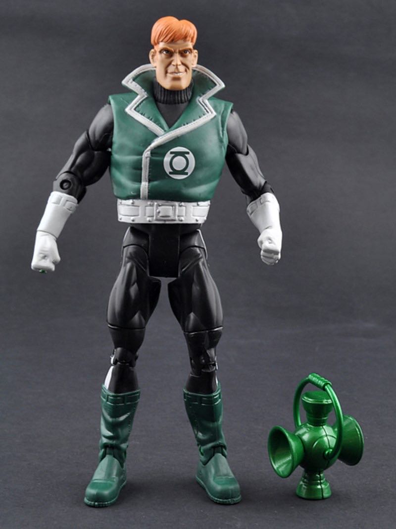 Moana Island Figurine Set