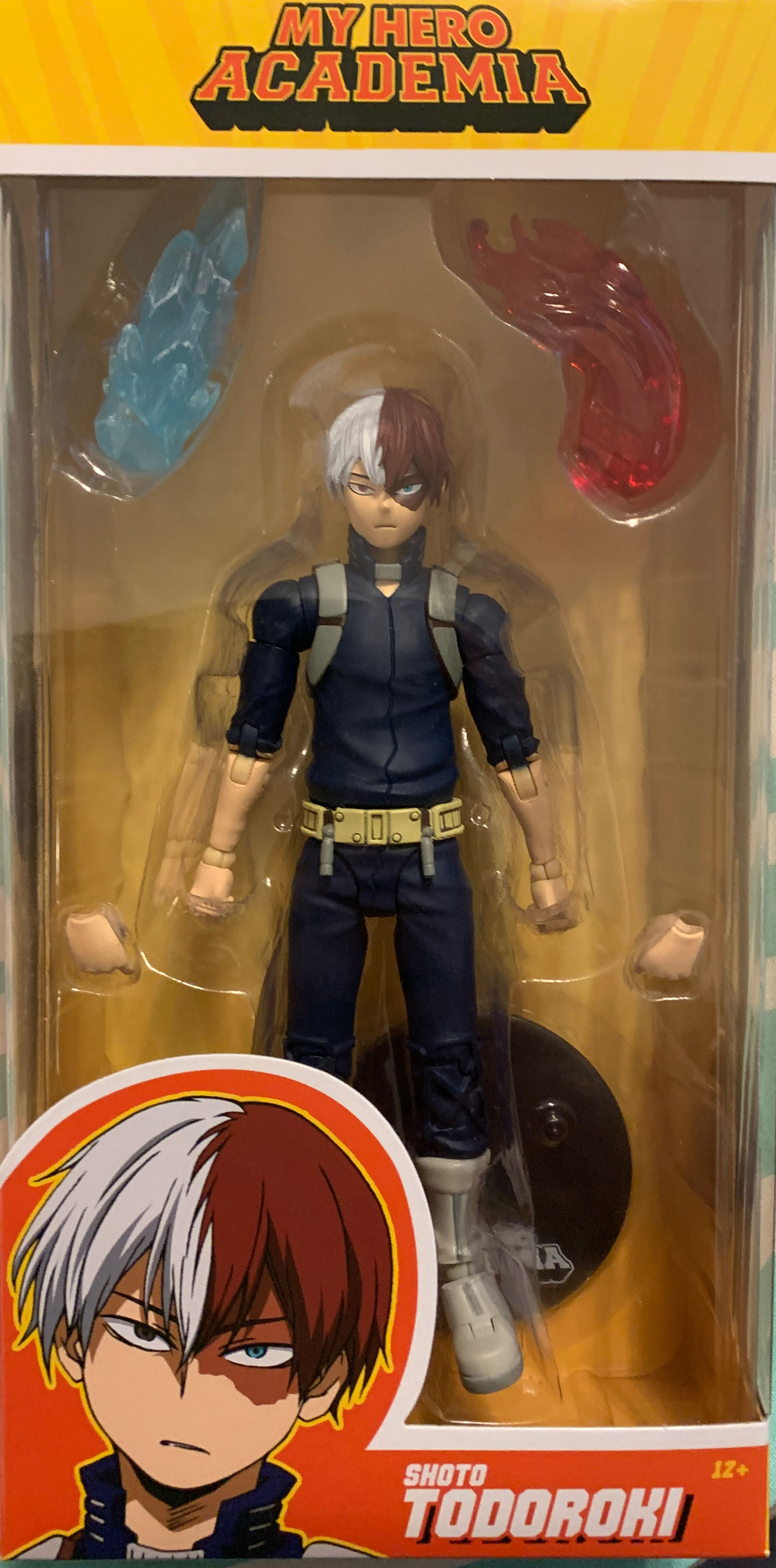 Metal Gear Solid UDF Medicom Toy Collection 1 Stealth MGS3 Snake