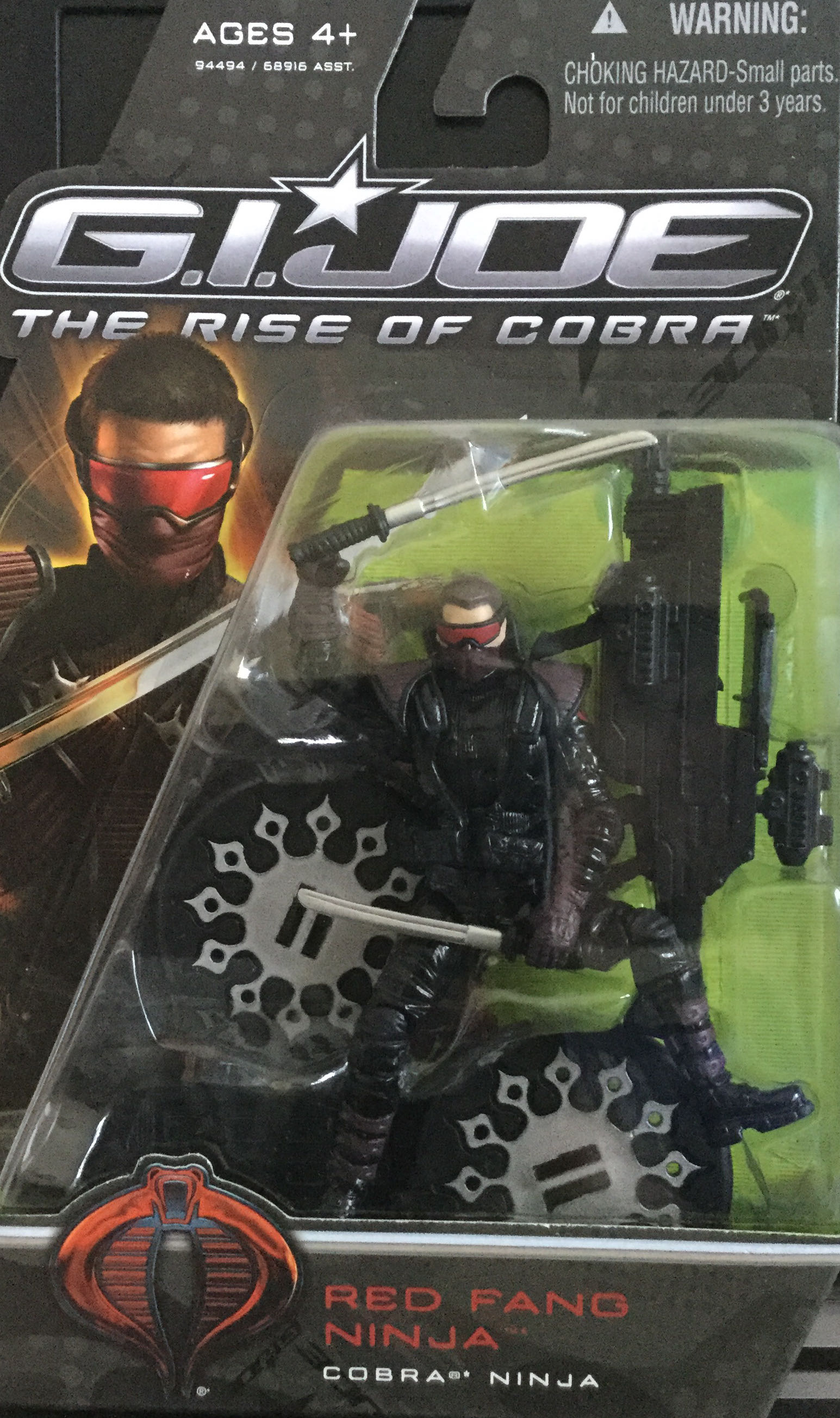 Galactic Heroes: C-3PO & Chewbacca