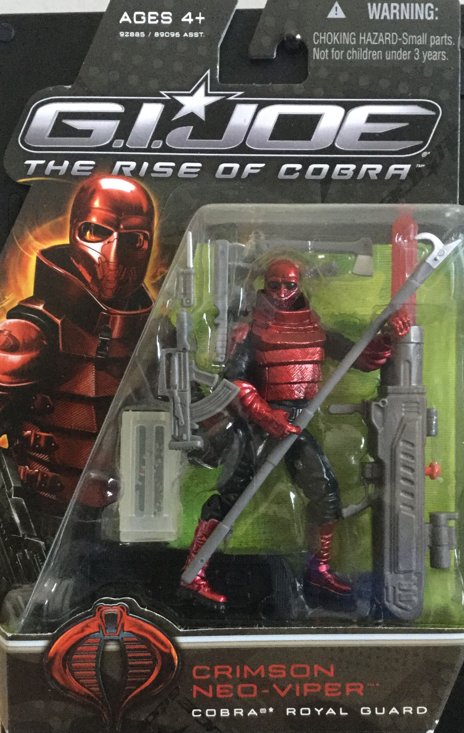 Jungle Book (Live Action)