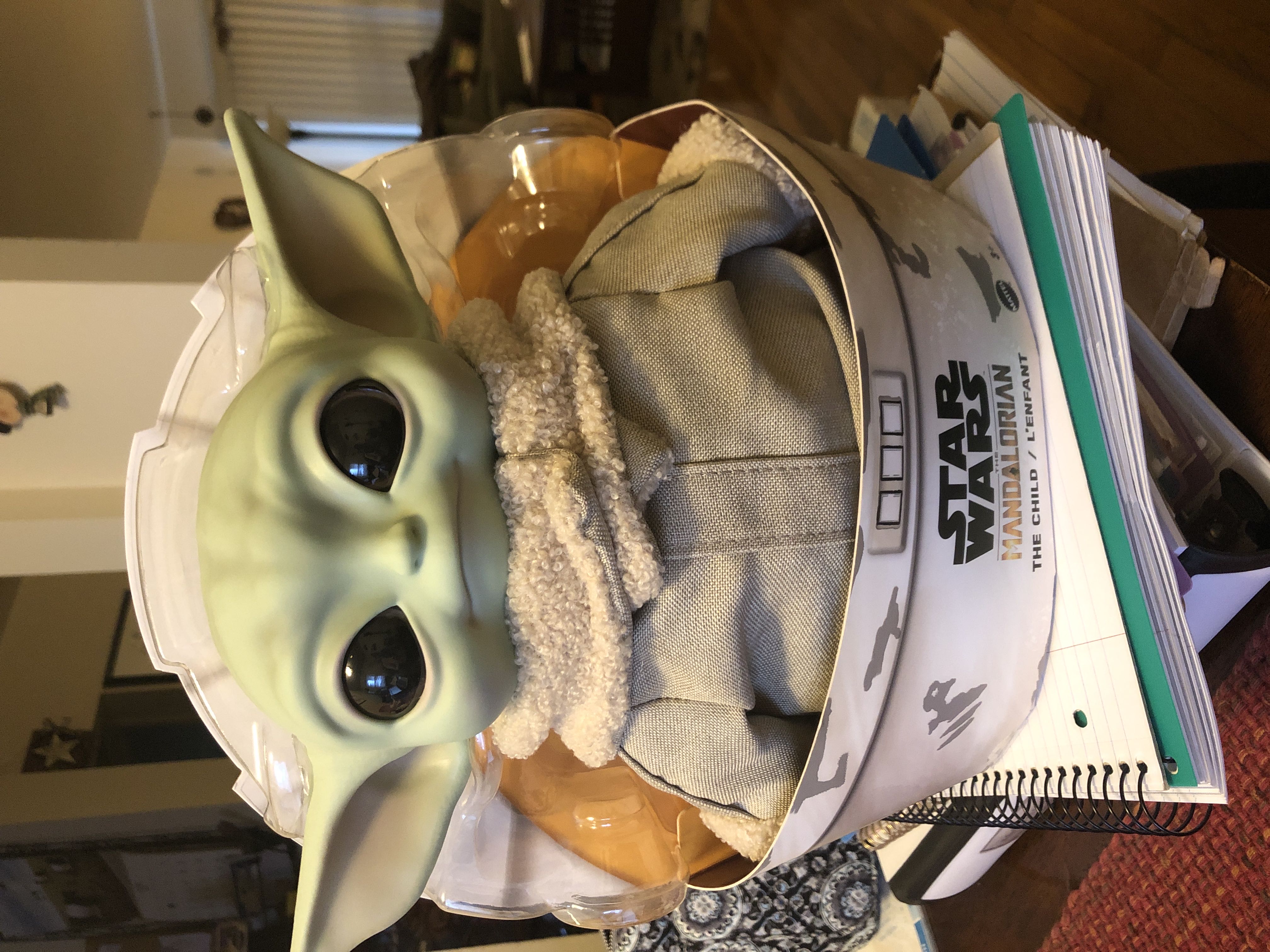 Resident Evil: Afterlife