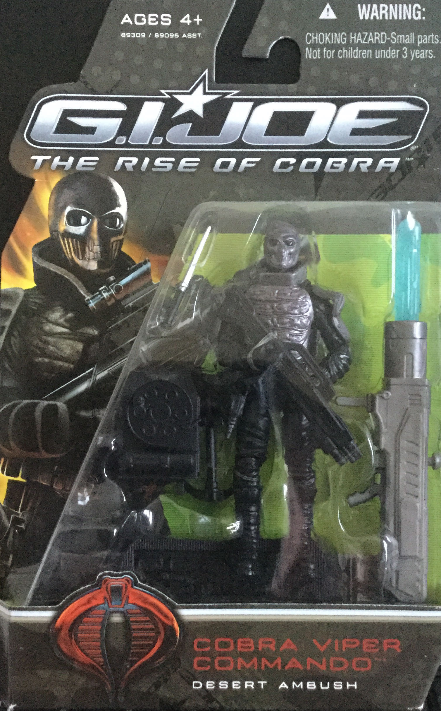 TSW-05  first-order Special Force TIE fighter