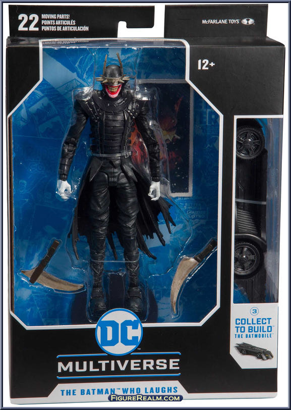 Disney Infinity 2.0 Drax