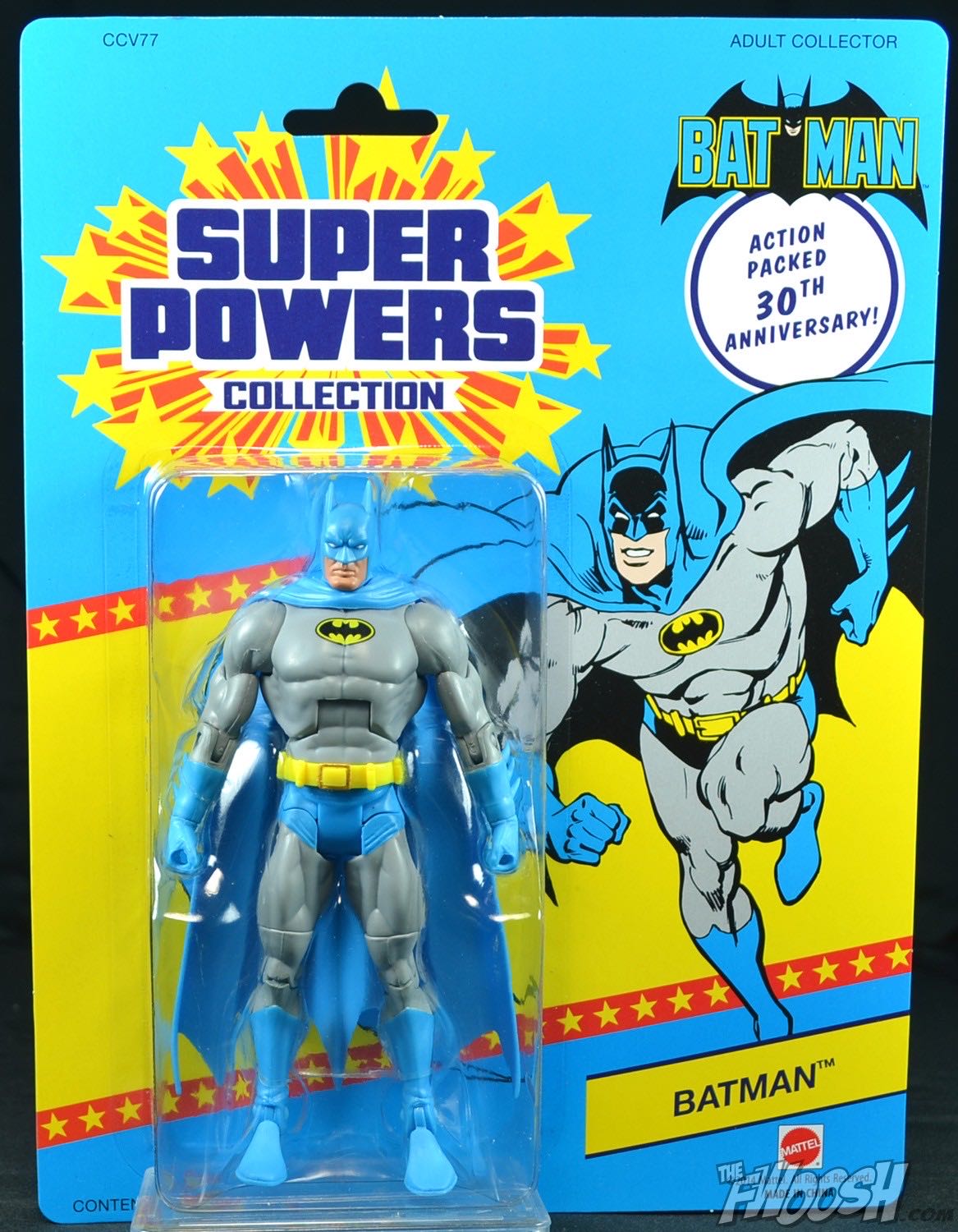 Speeder Bike And Biker Scout