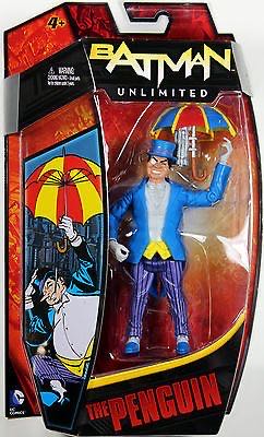 Marvel- Doctor Doom Funko 561