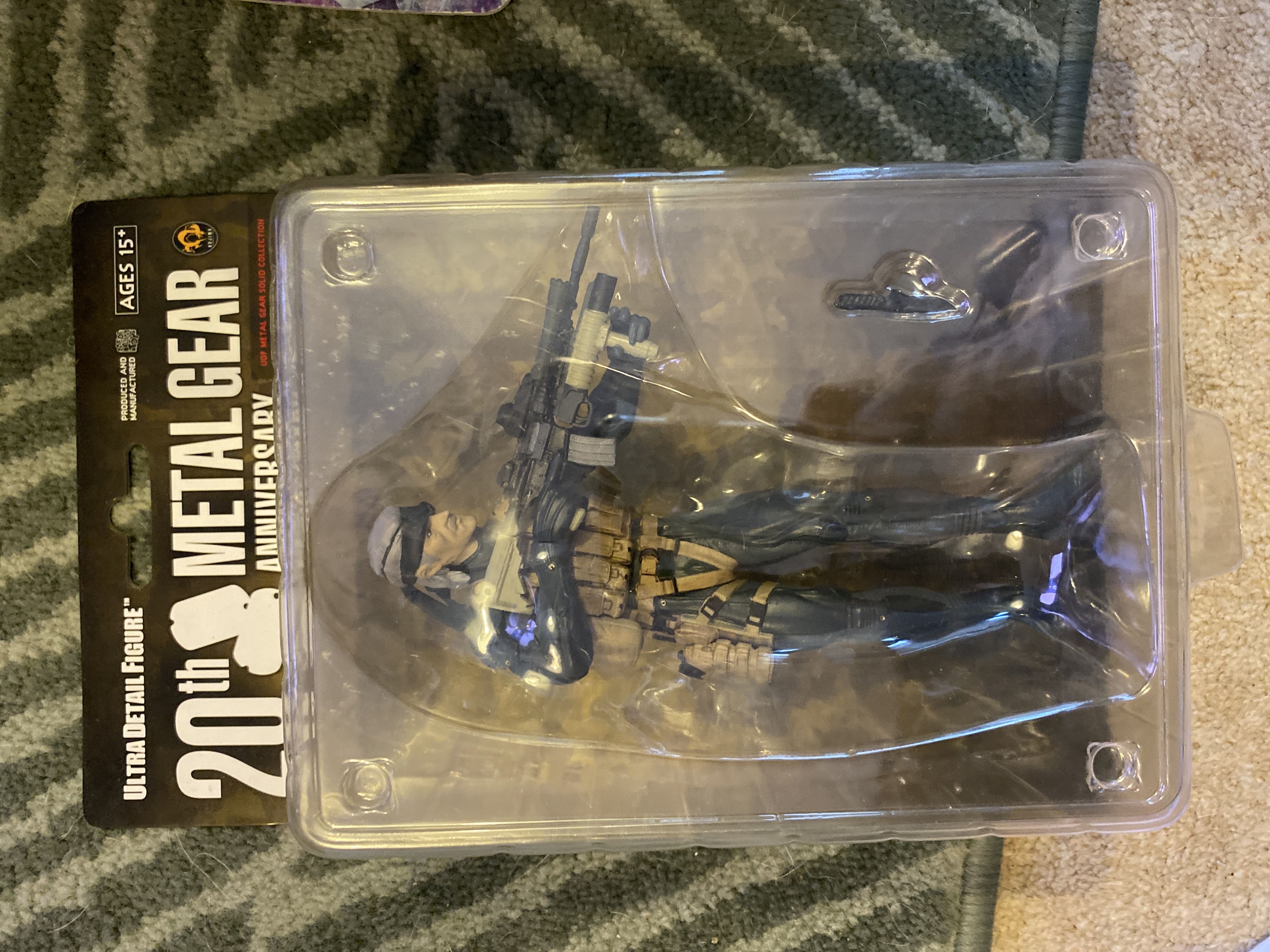 Planes: Fire & Rescue