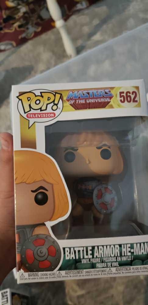 Percy Jackson & the Olympians: The Lightning Thief