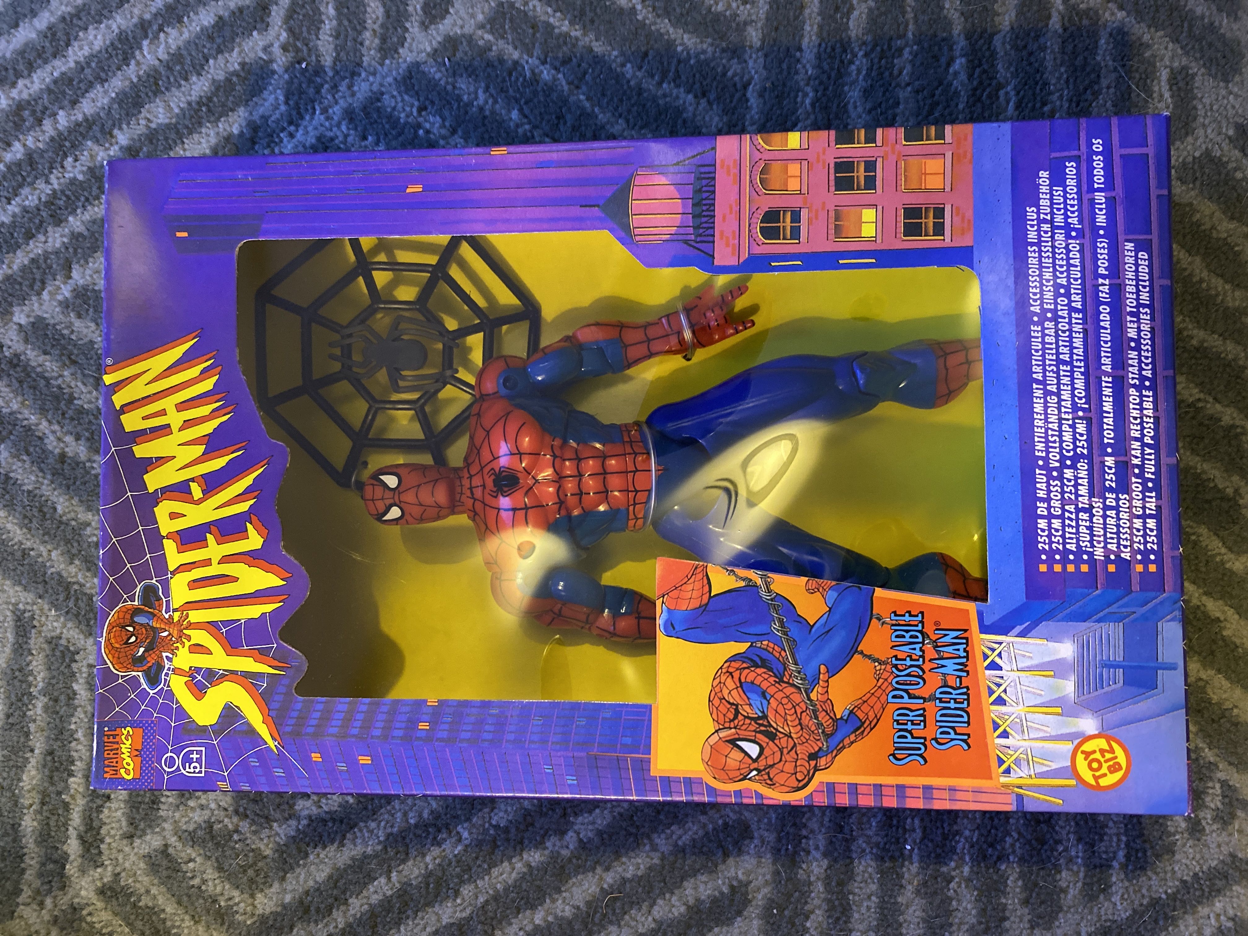 Leon S. Kennedy (with And W/o Jacket)