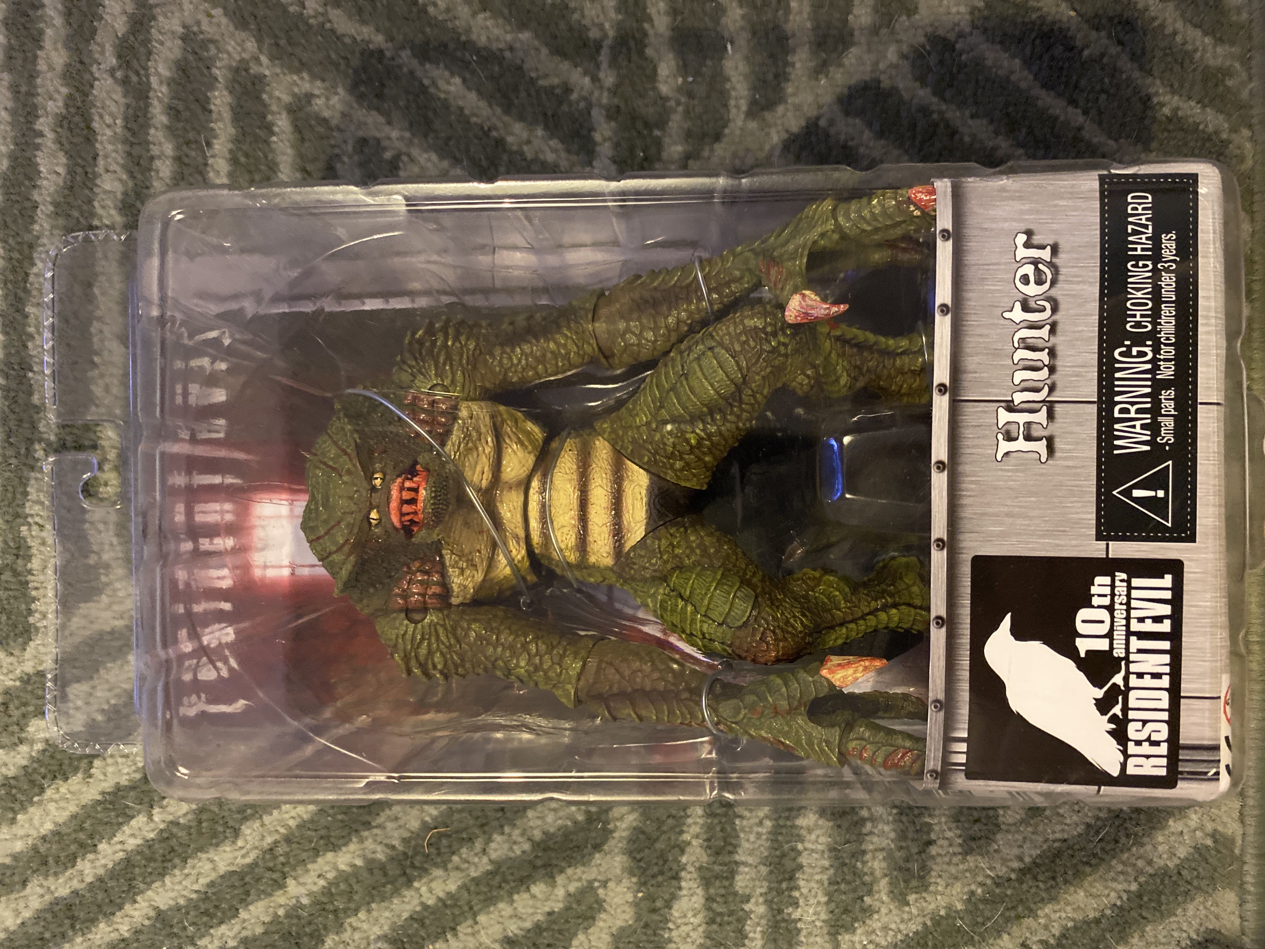 Galactic Heroes: C-3PO & Chewbacca