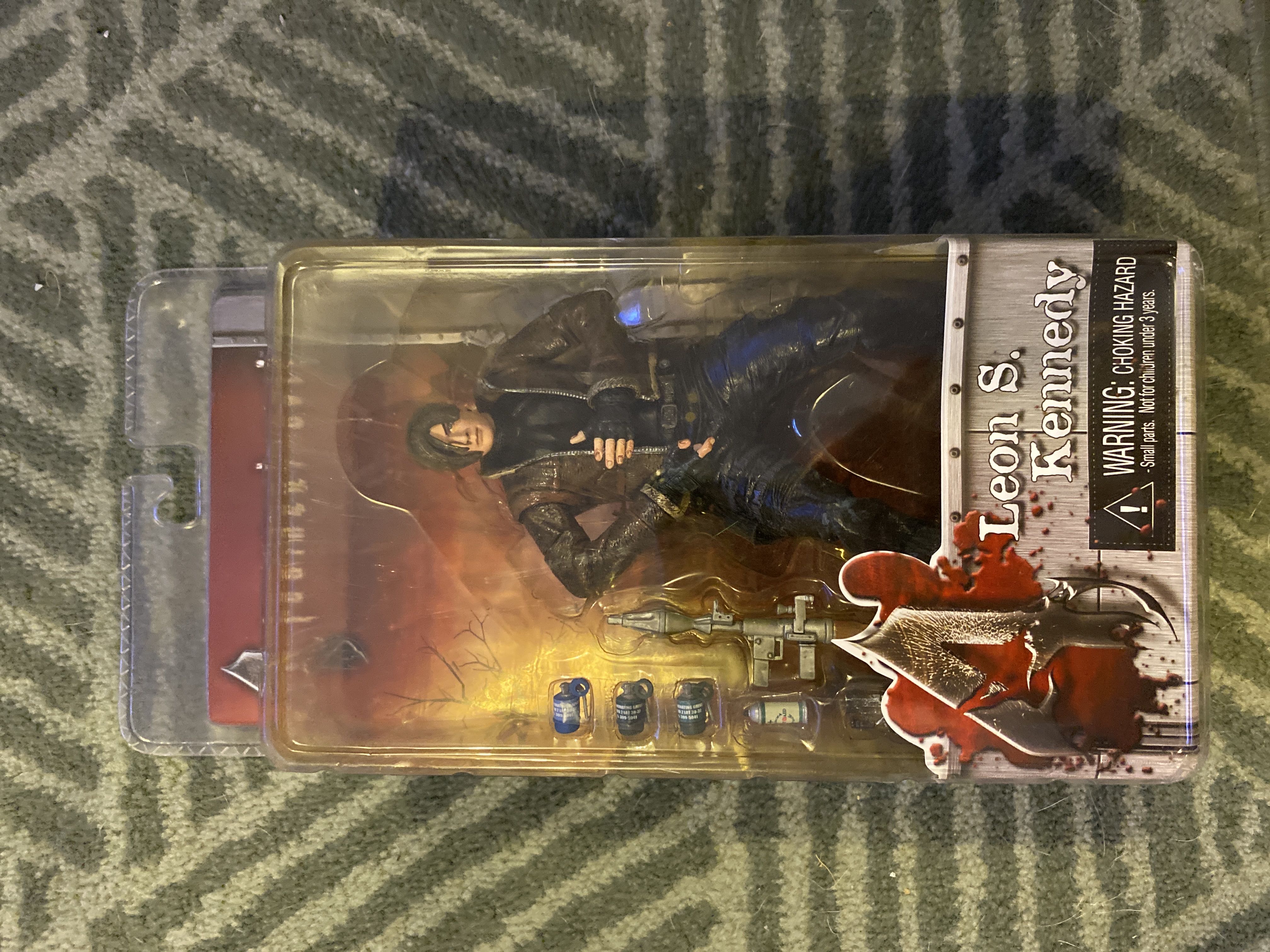 La Historia Del Rock