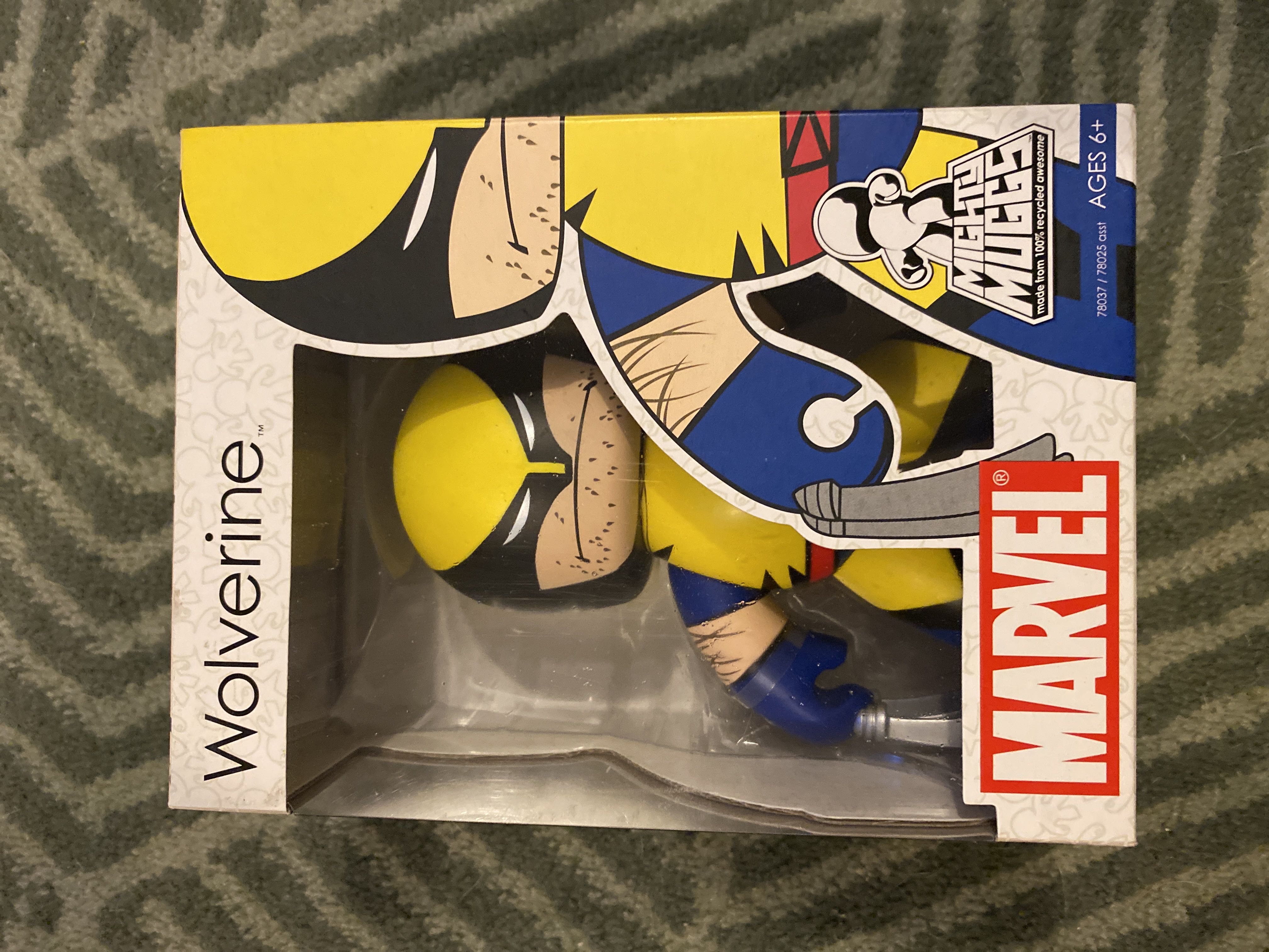 Lara Croft: Tomb Raider / Lara Croft: Tomb Raider - The Cradle of Life