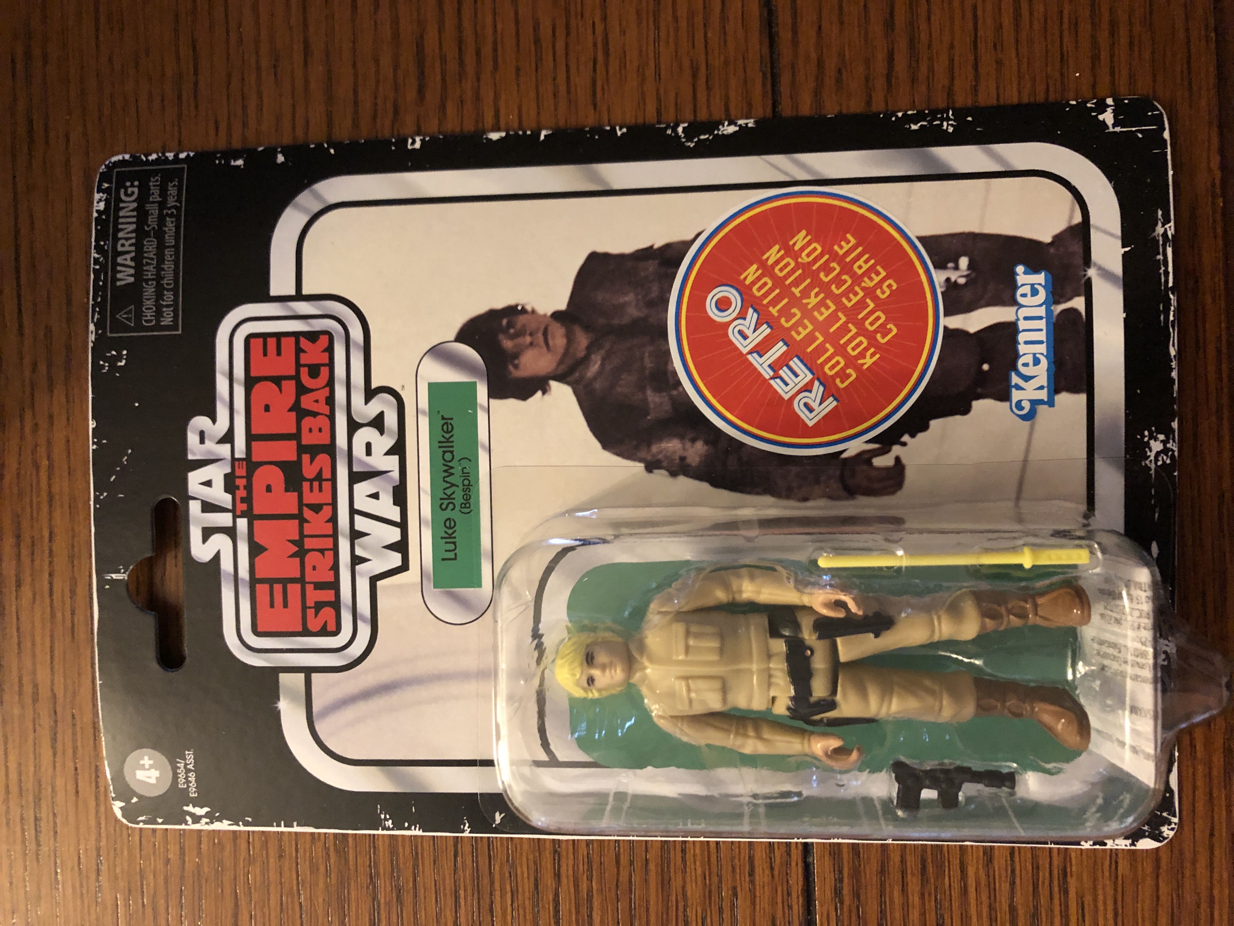 The Butterfly Effect 1 & 2