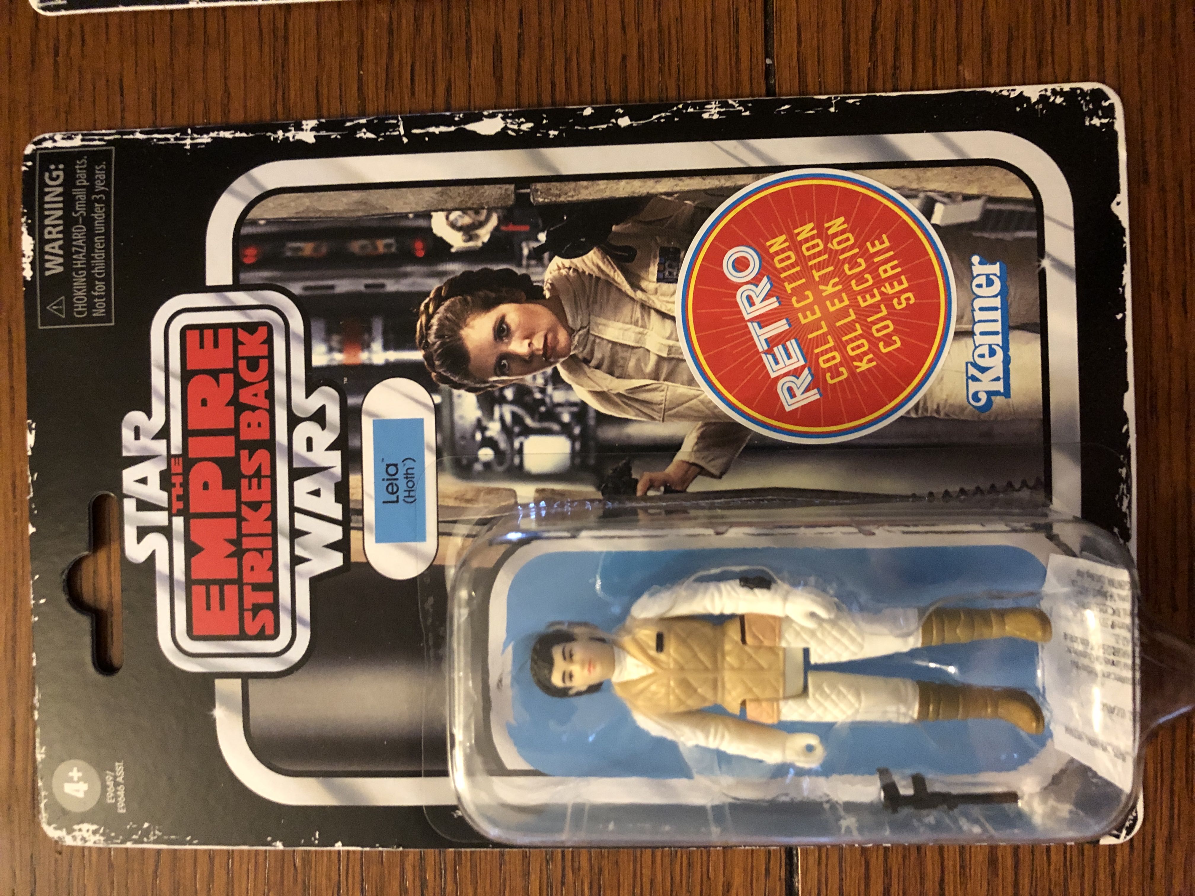 Cheaper By The Dozen 2