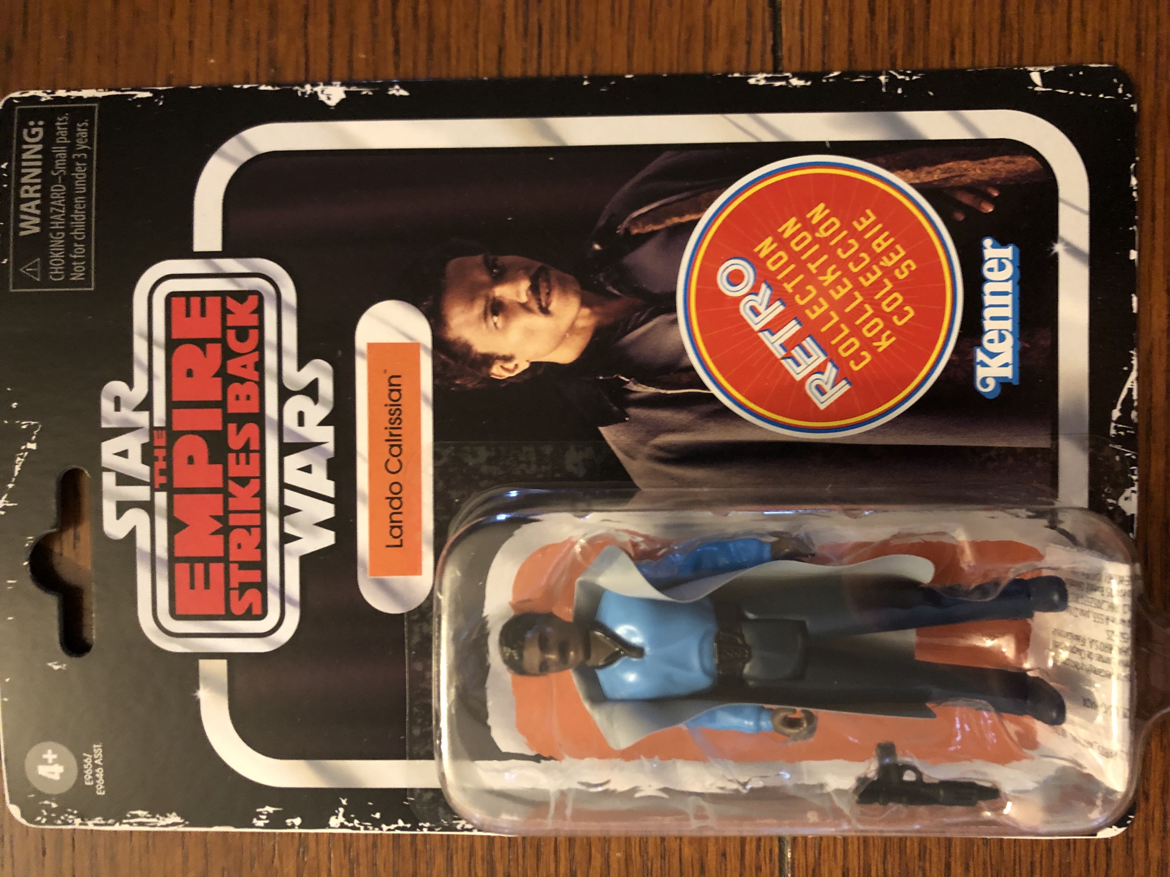 Figure-rise Super Saiyan Vegeta