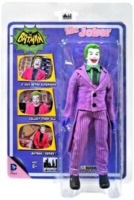 Dawn Of The Planet Of The Apes