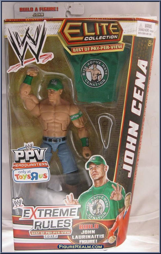 Tatooine Accessory Set