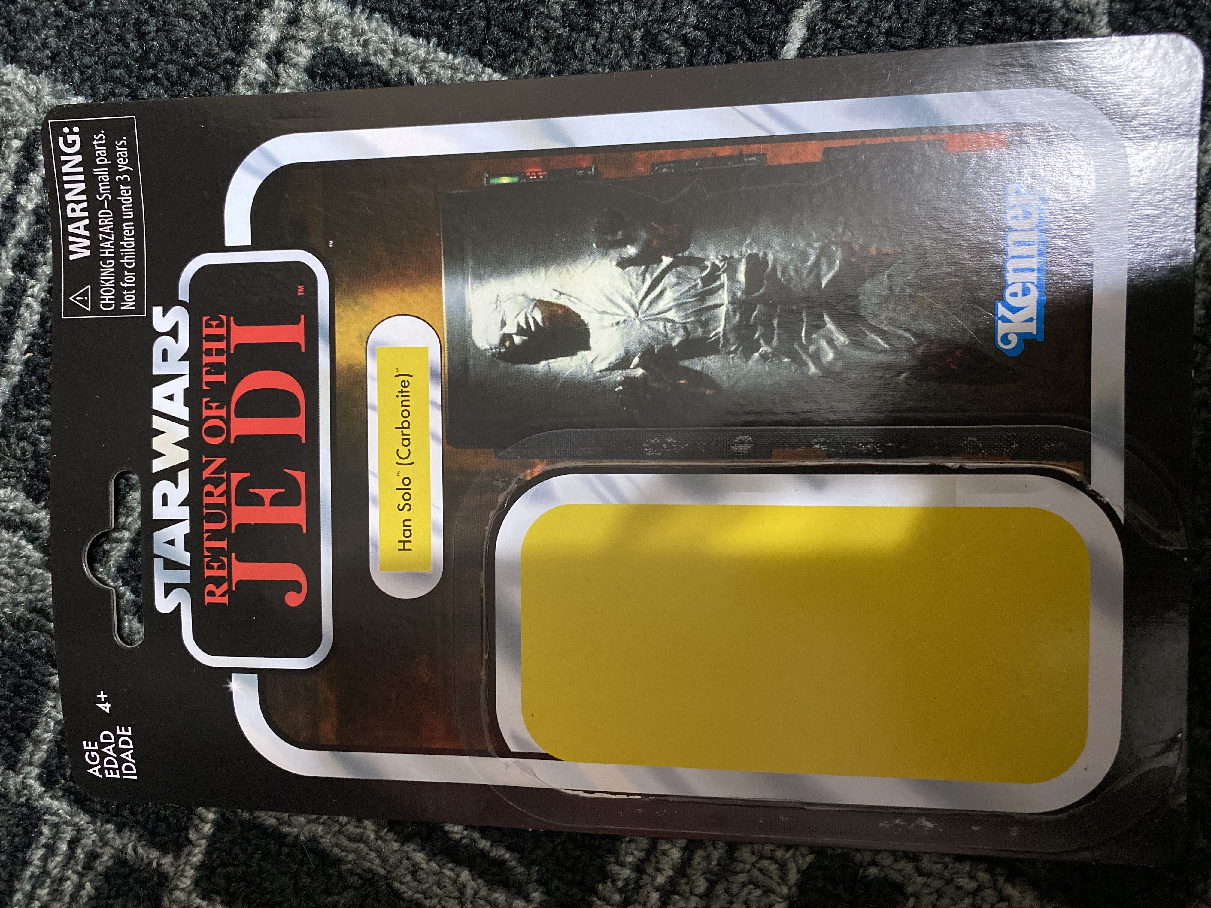 Metal Gear Solid UDF Medicom Toy Collection 1 Stealth MGS3 Snake