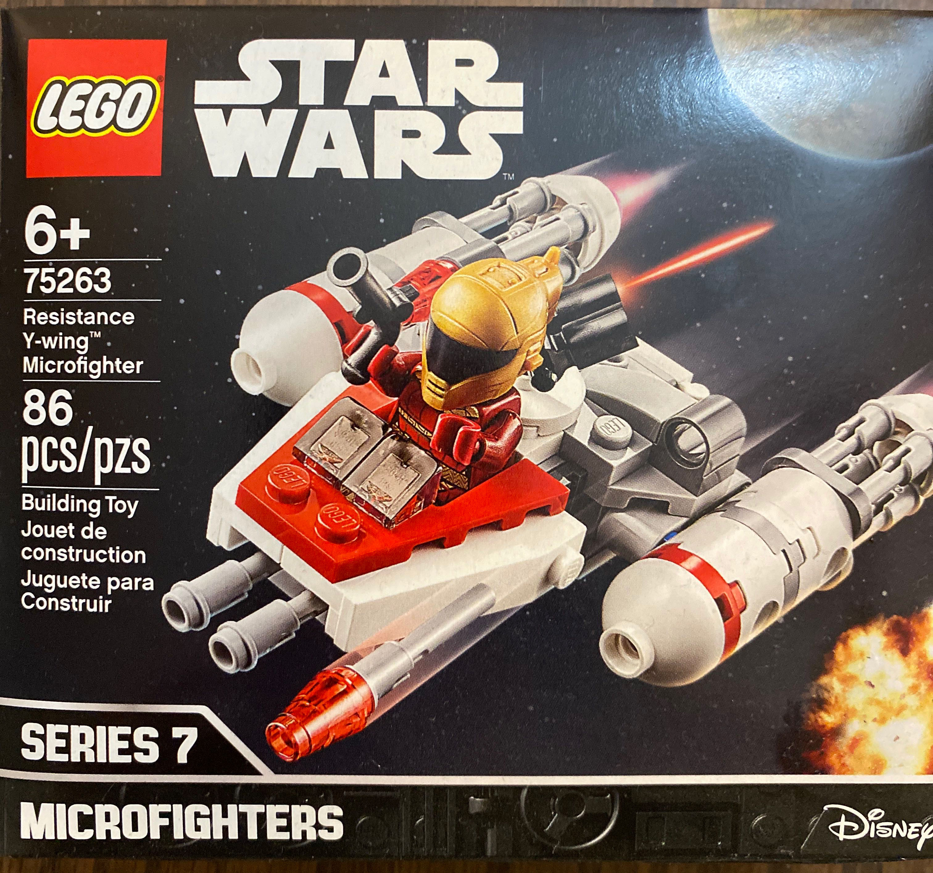 Obi Wan Keno I Vs Earth Vader