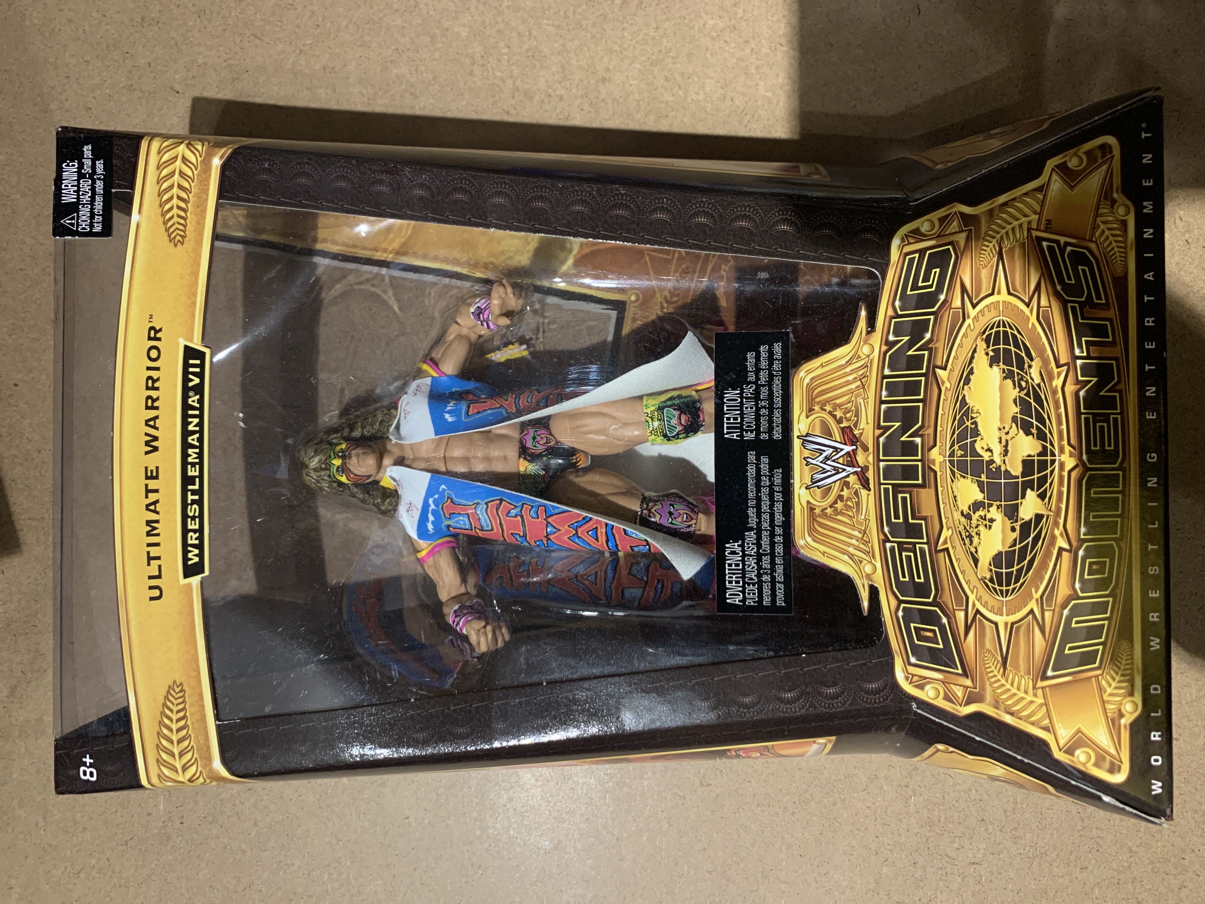 Barada , Han Solo , Nikto Skiff Guard , Klaatu w/ Sail Barge Cannon - Skirmish At Carkoon