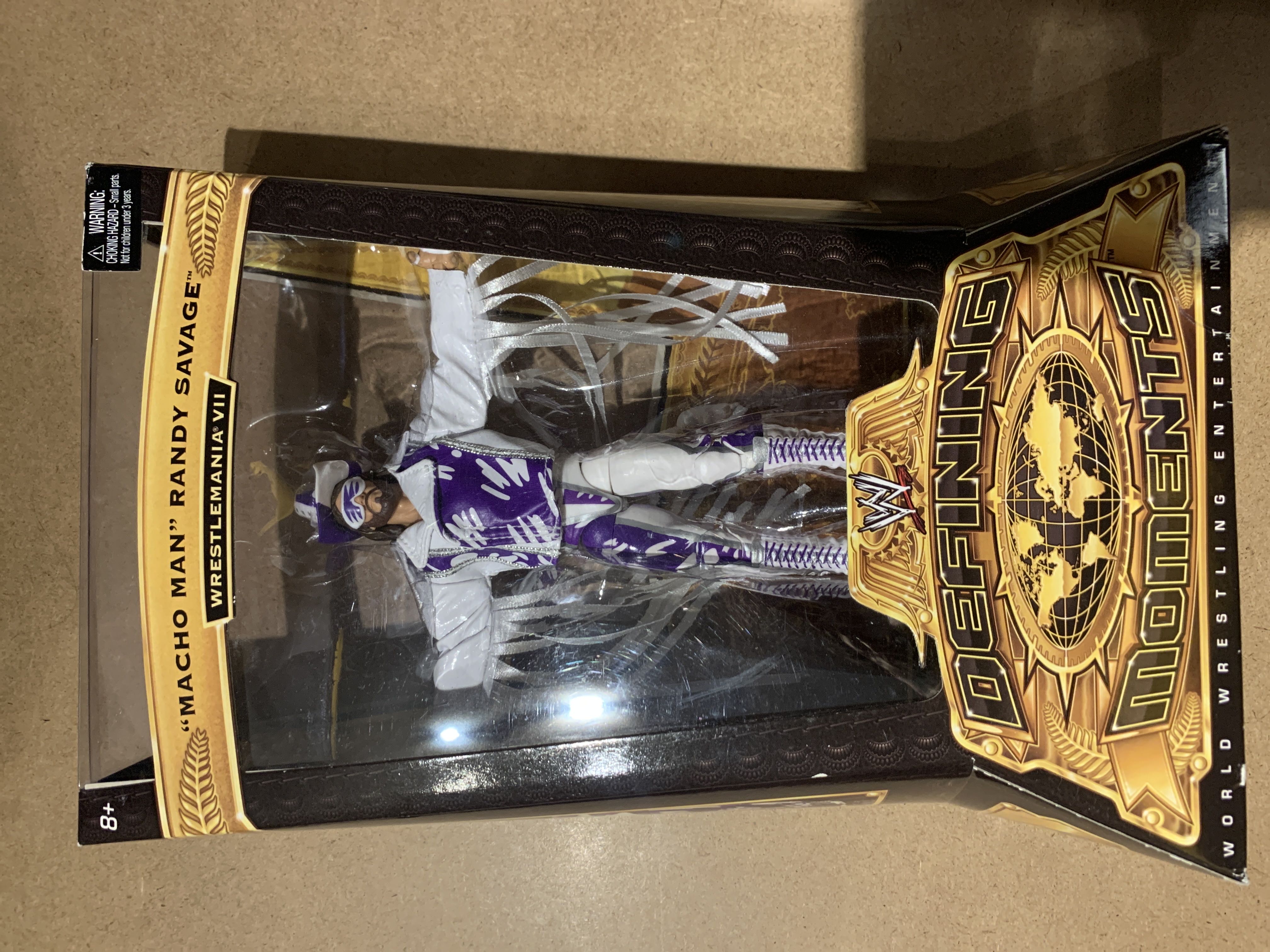 The NeverEnding Story II: The Next Chapter