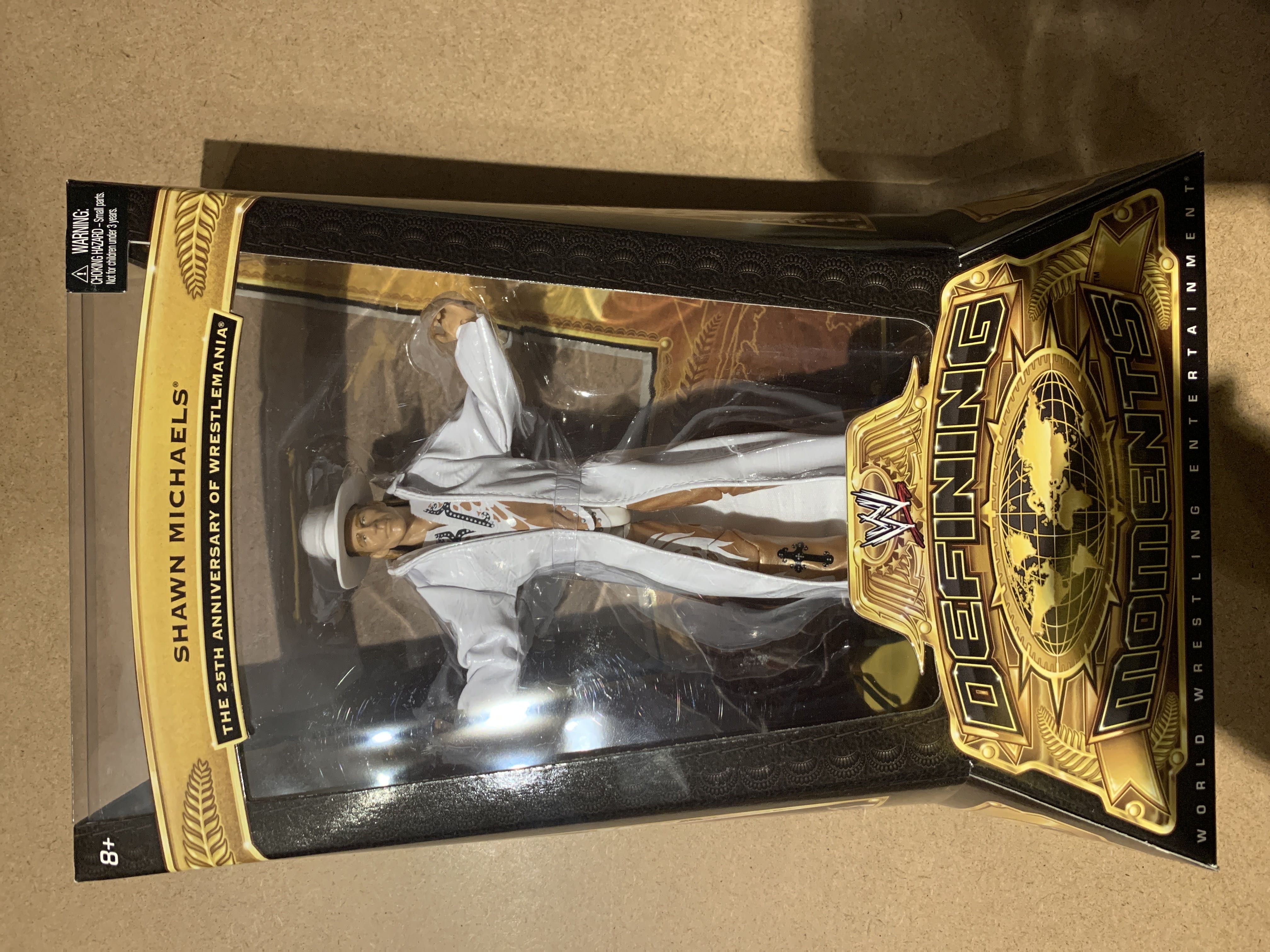 R2-D2 (Revenge of the Sith:  R/C Japan)