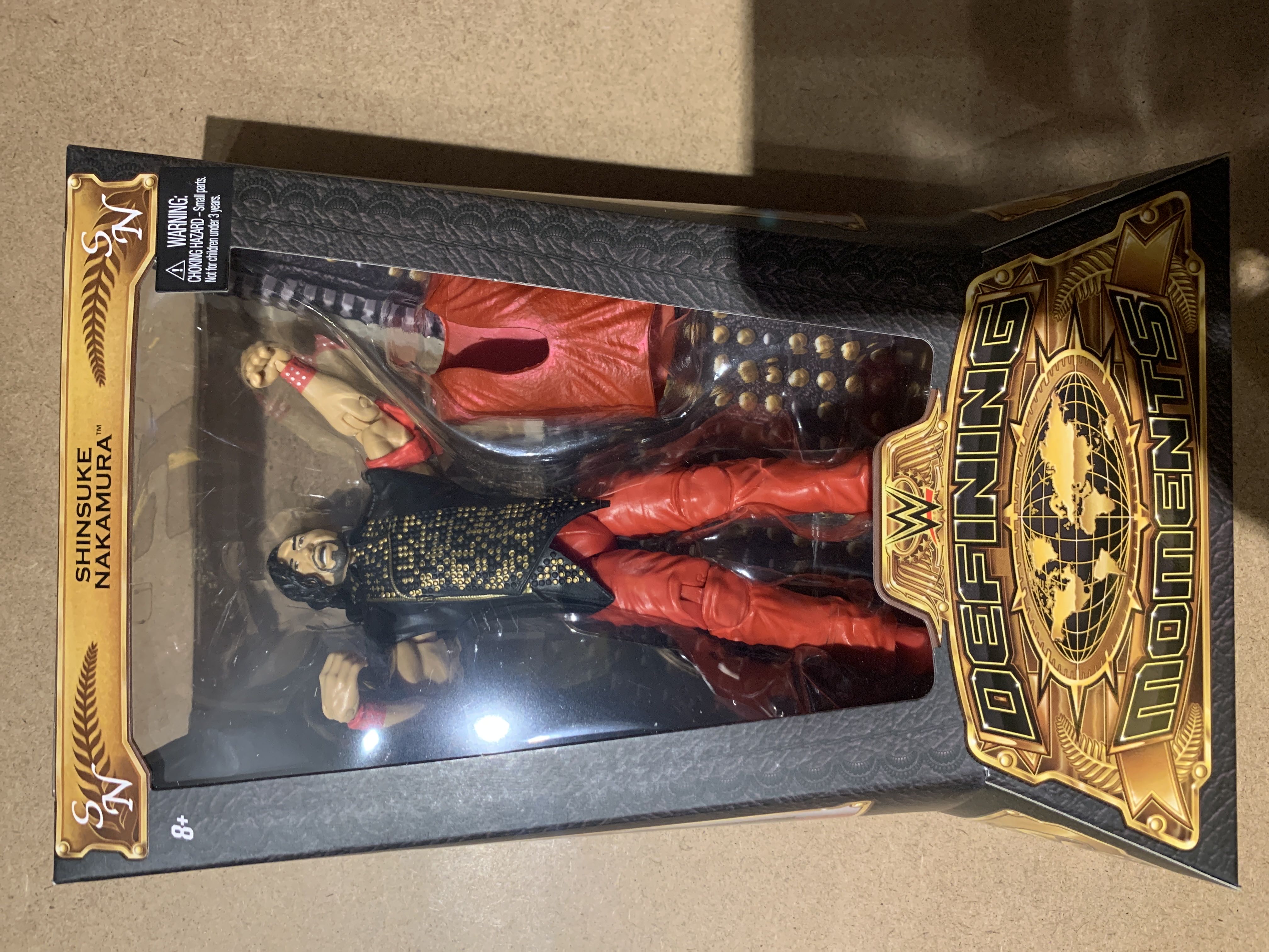 Jack Sparrow And Sully