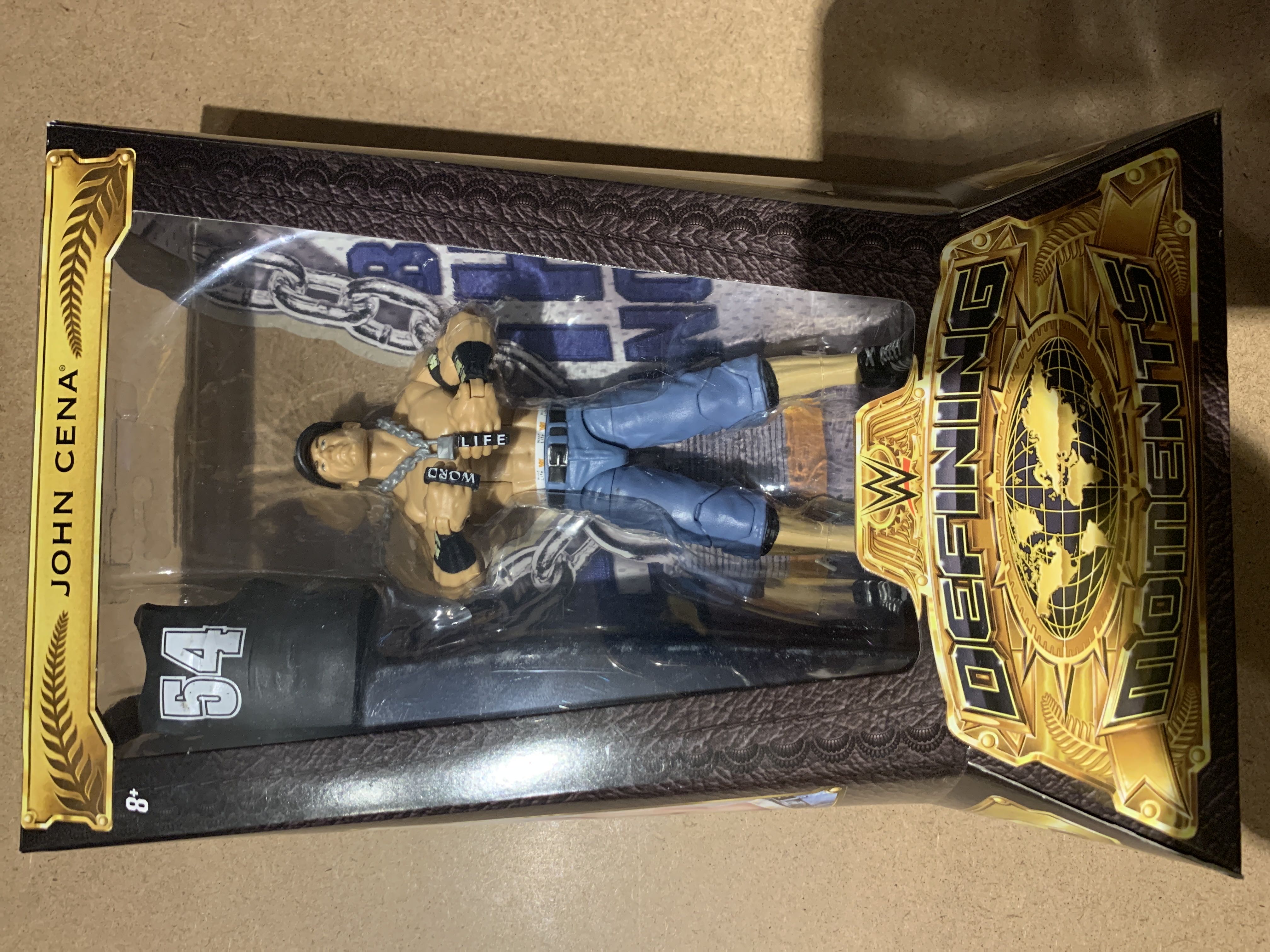 Ant-Man & The Wasp #340 Ant-Man