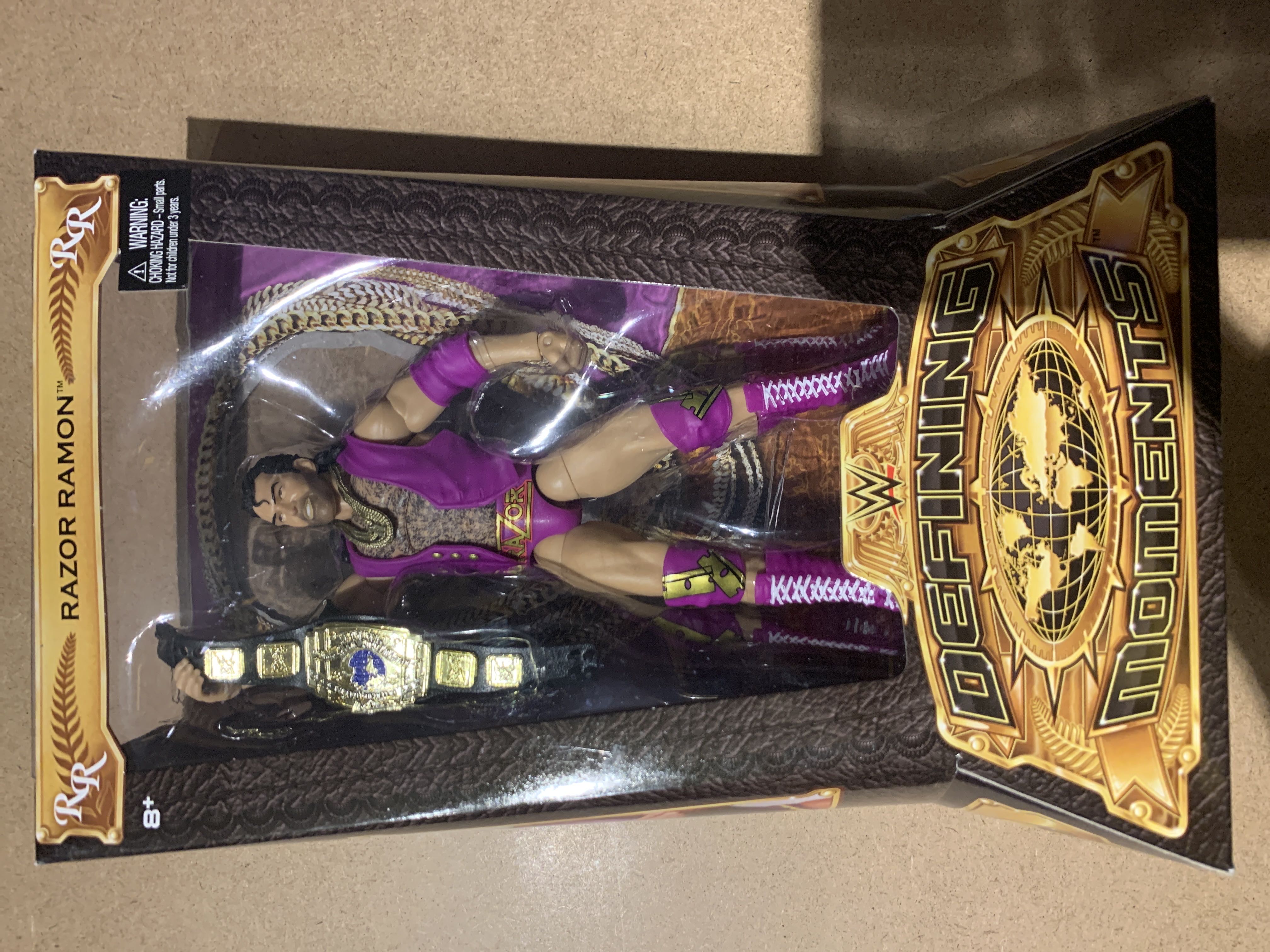 Imperial Probe Droid