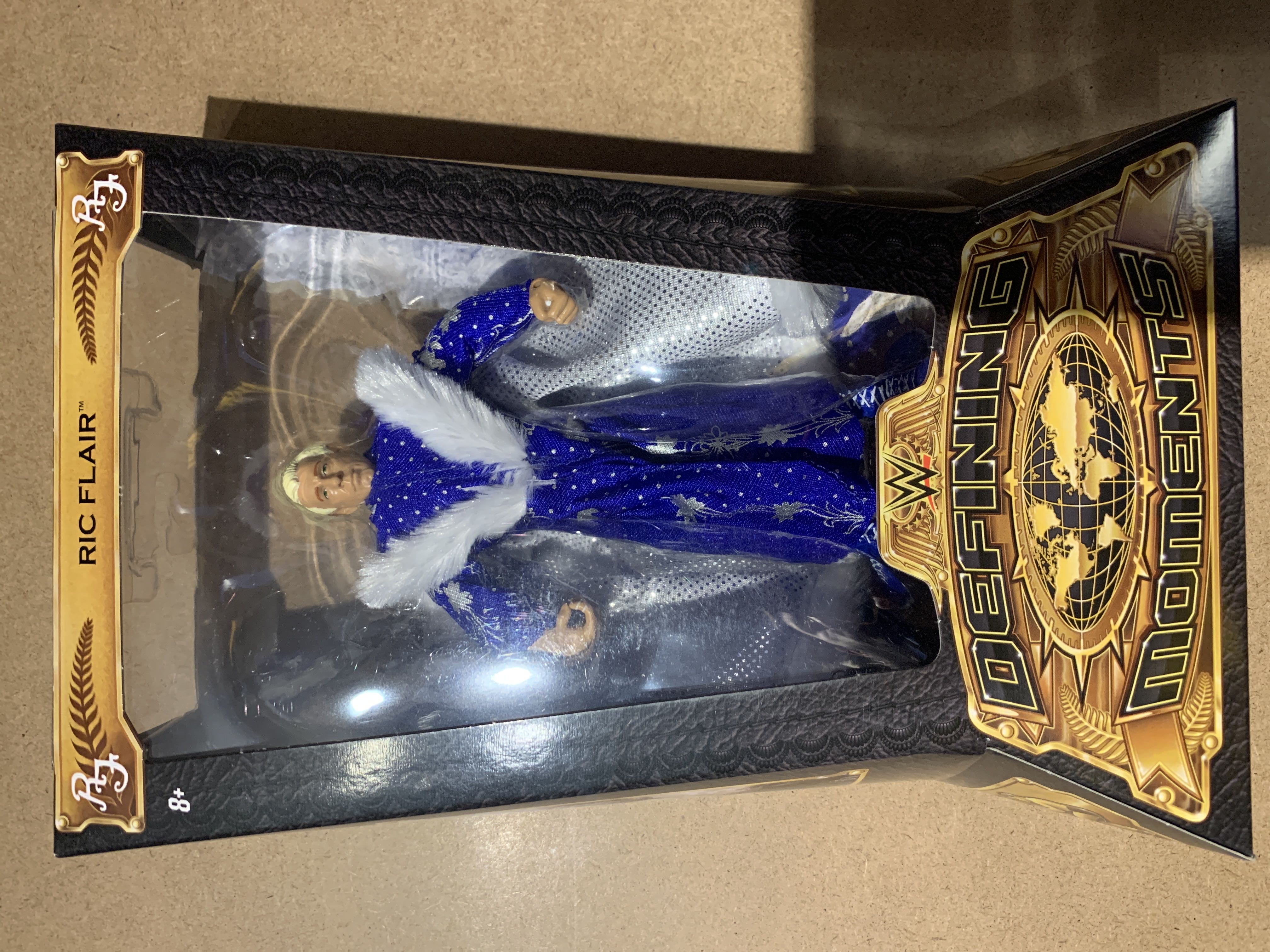 Hotel Transylvania 2