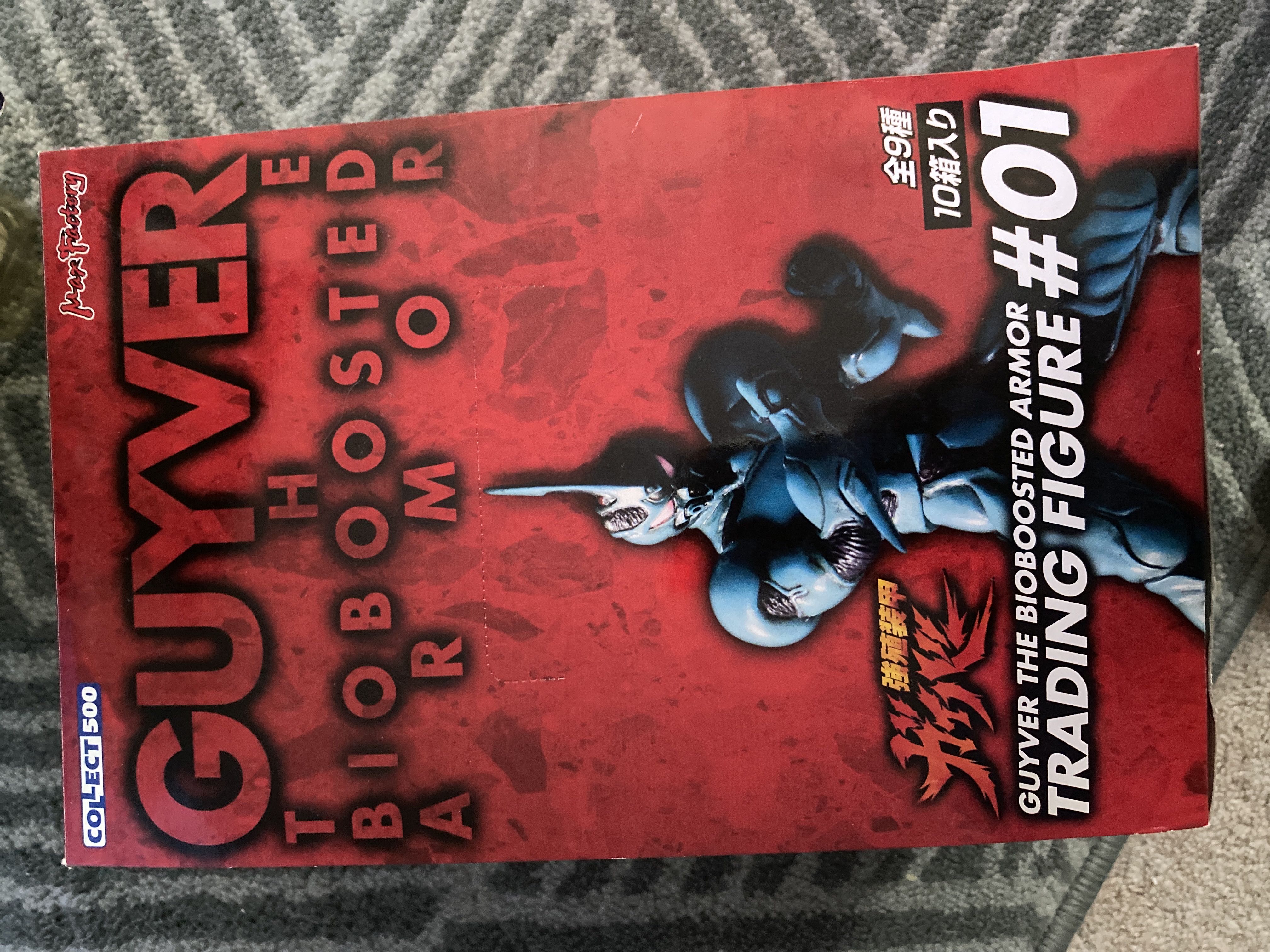 Disney Infinity 1.0 Syndrom